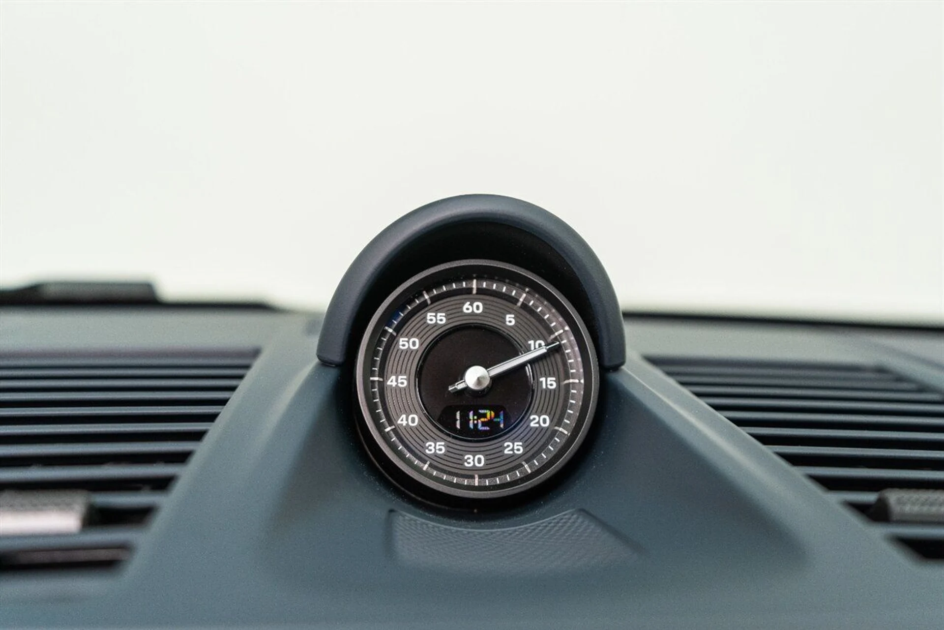 mph088_278868232_c908361c50_1280_1bf529bc02