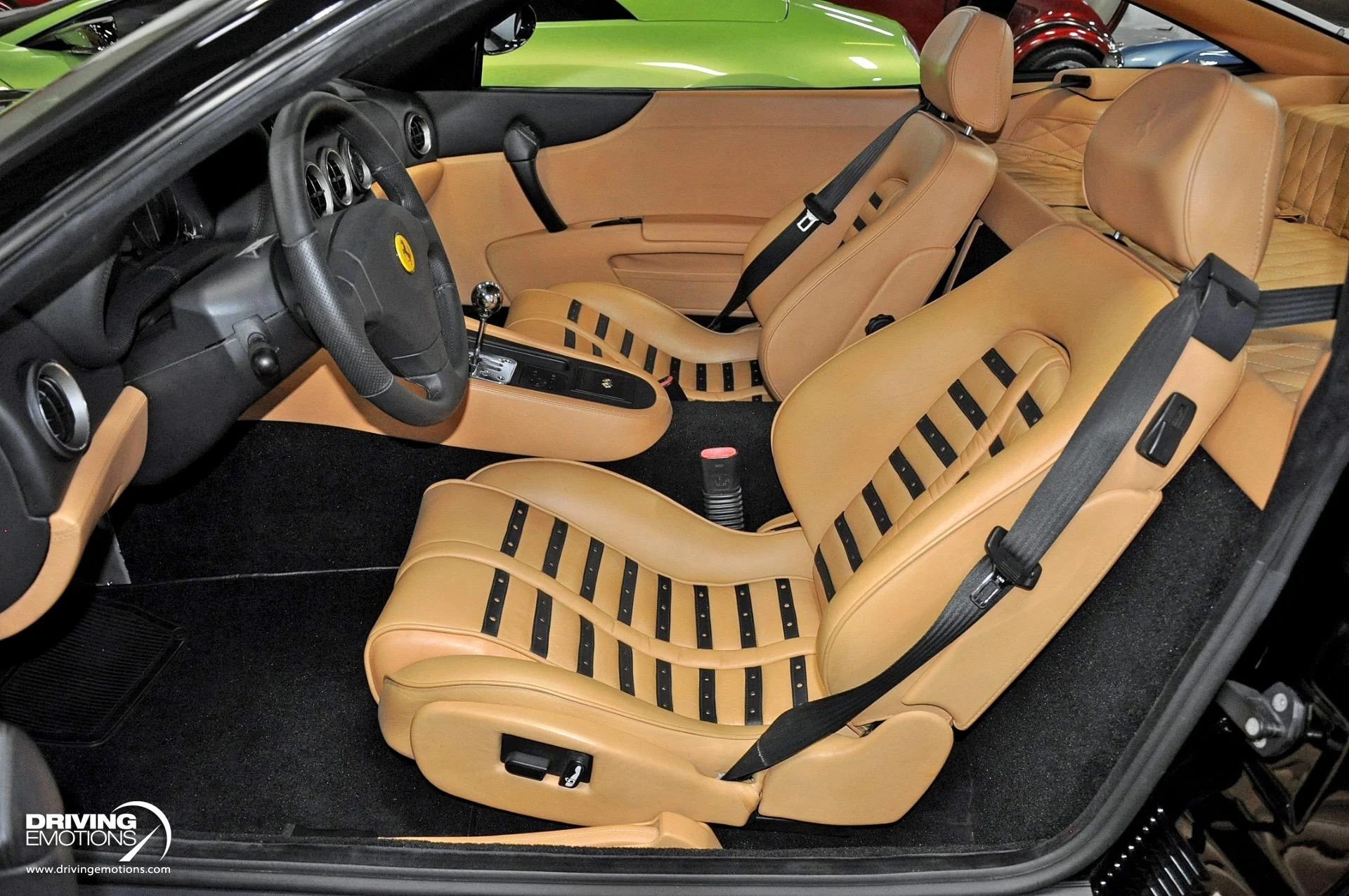 mph088_2806819162_284_p89_l_916c160696