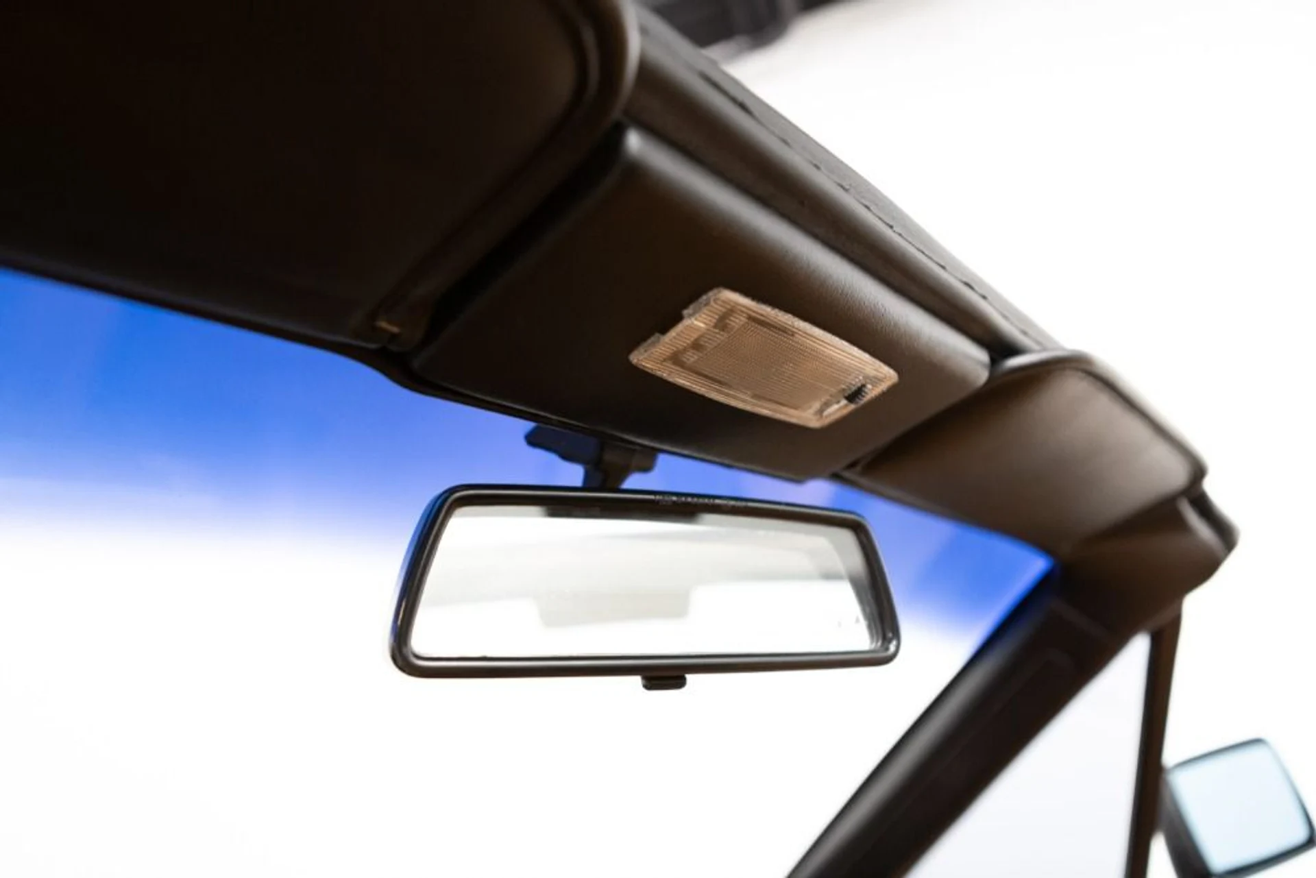 mph088_2824754033_Used_1989_Ferrari_328_GTS_8ac11c7906