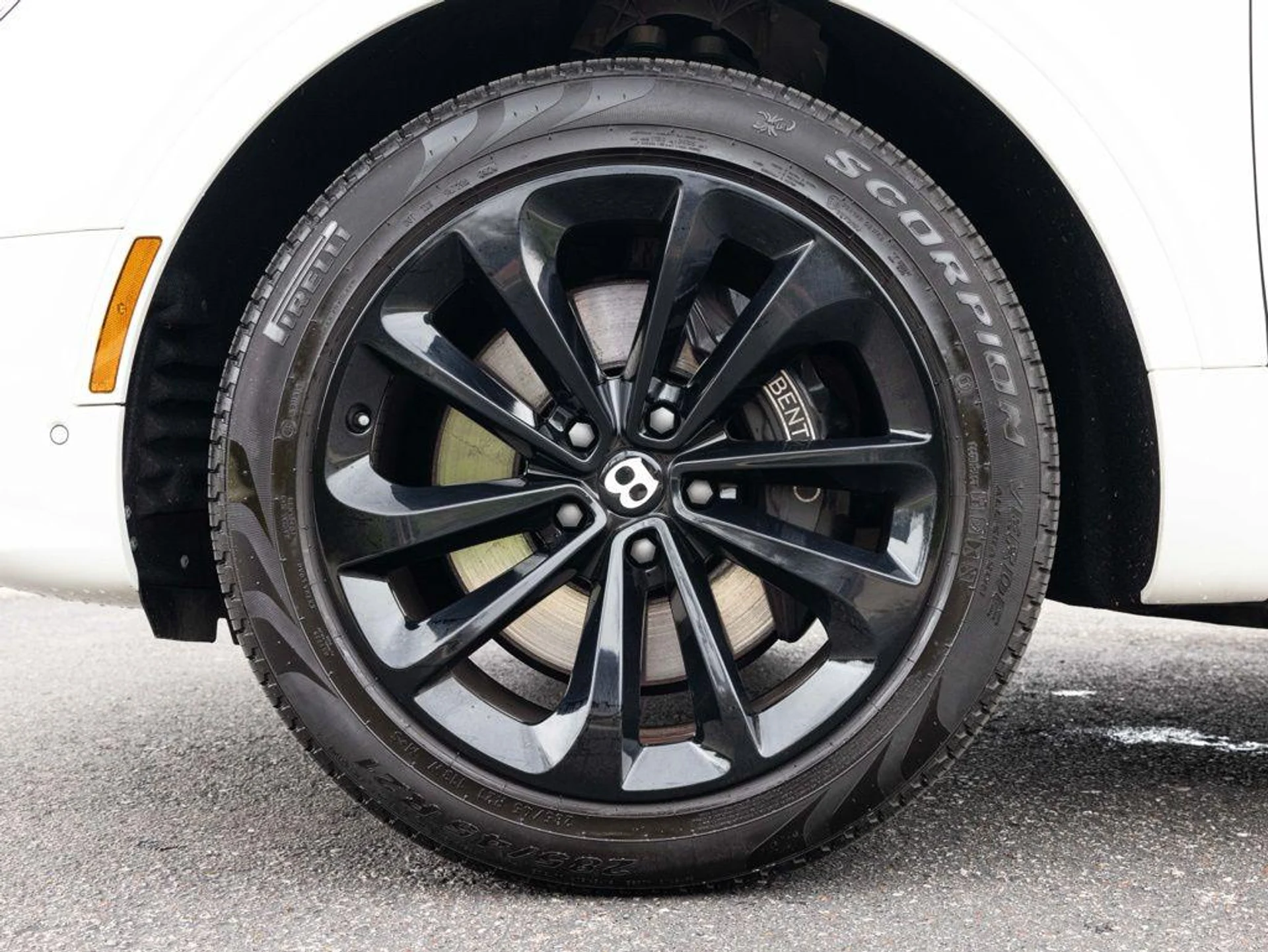 mph088_2832701797_505919897_69c7d841966ffa5d8dbef1fb_2ad7a01a6a