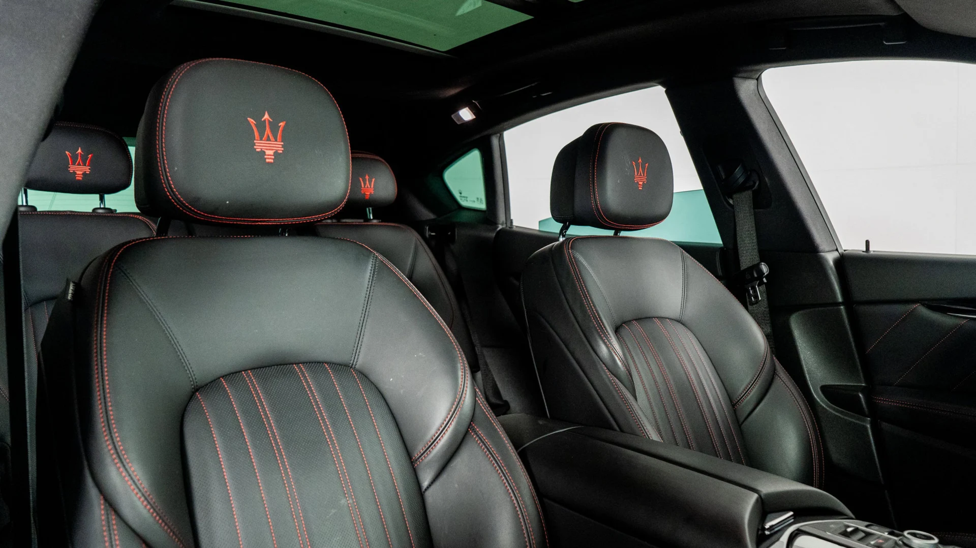 mph088_2839100835_content_homenetiol_com_2001243_2130496_0x0_3c37c561328e4539b8eb392c8992514d_5df75b8297