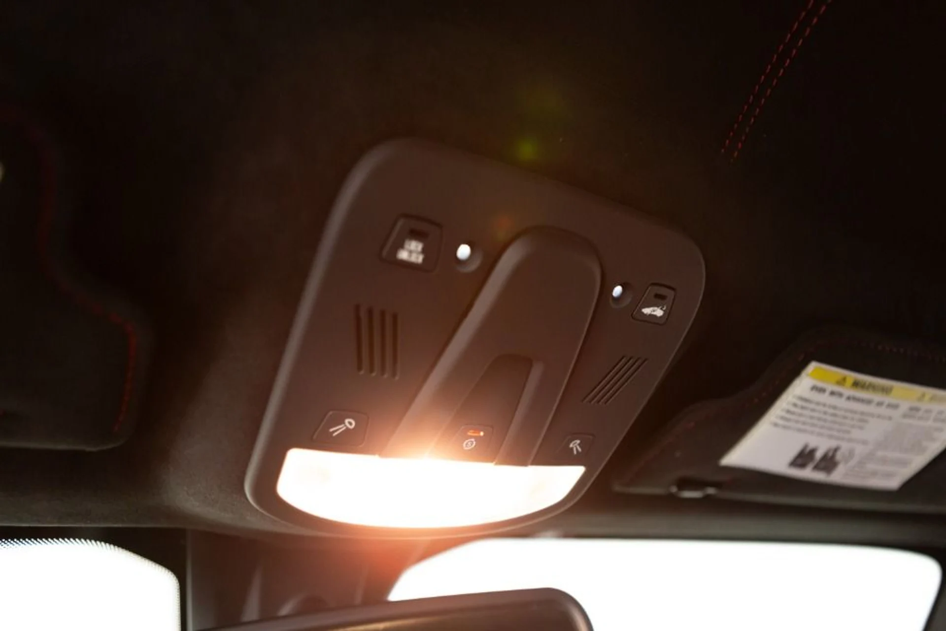 mph088_2862410199_Used_2020_Ferrari_488_Pista_f6bd059d81