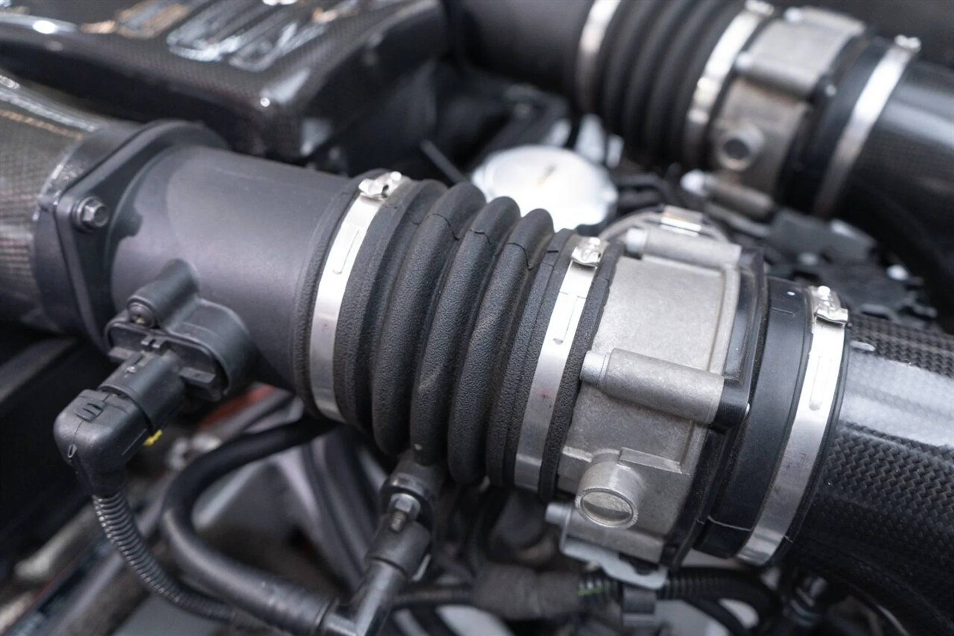 mph088_2872548619_c40ba938c3_1280_6711bd39c1