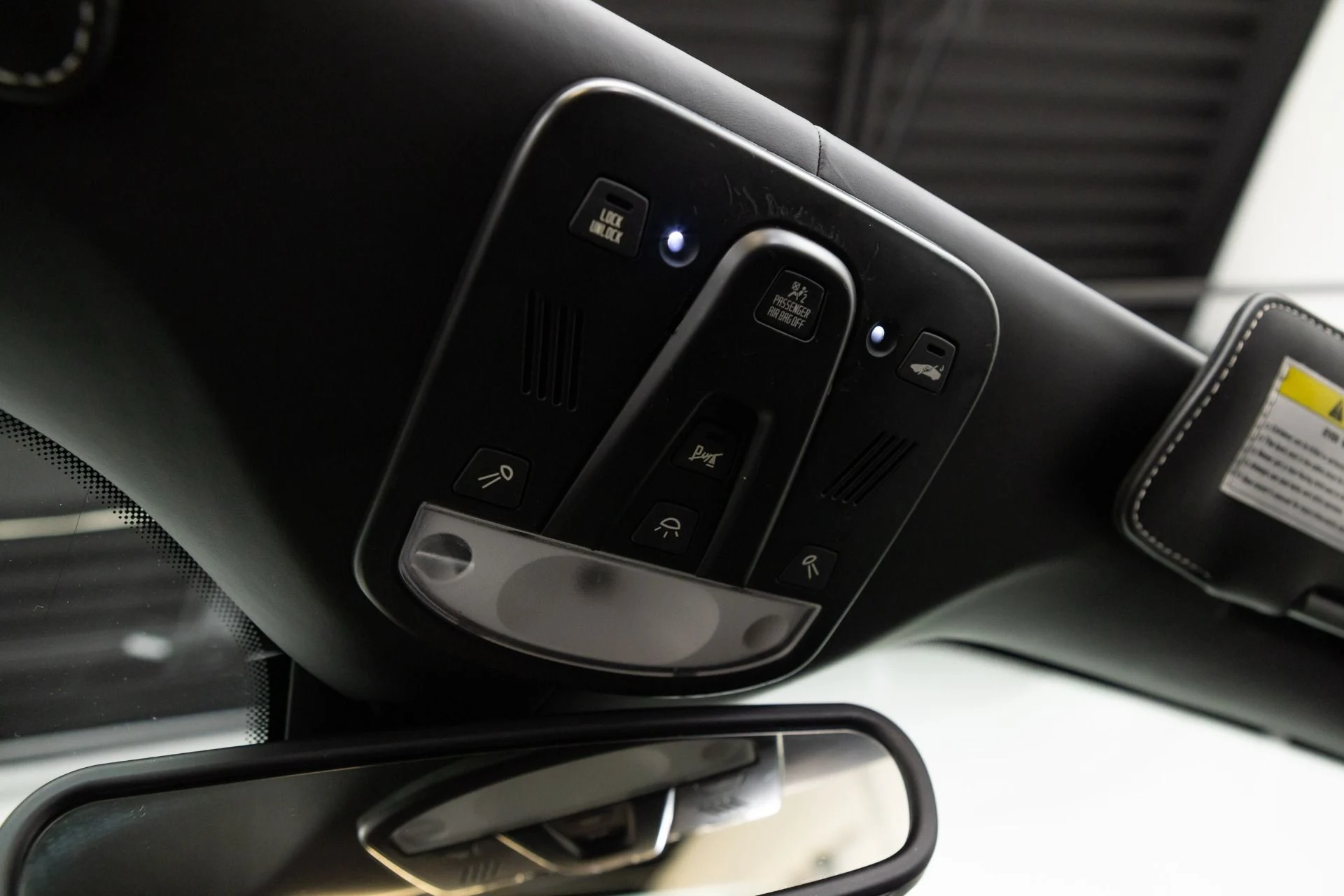 mph088_2878908412_Used_2016_Ferrari_California_T_1772654229_94819bfc57