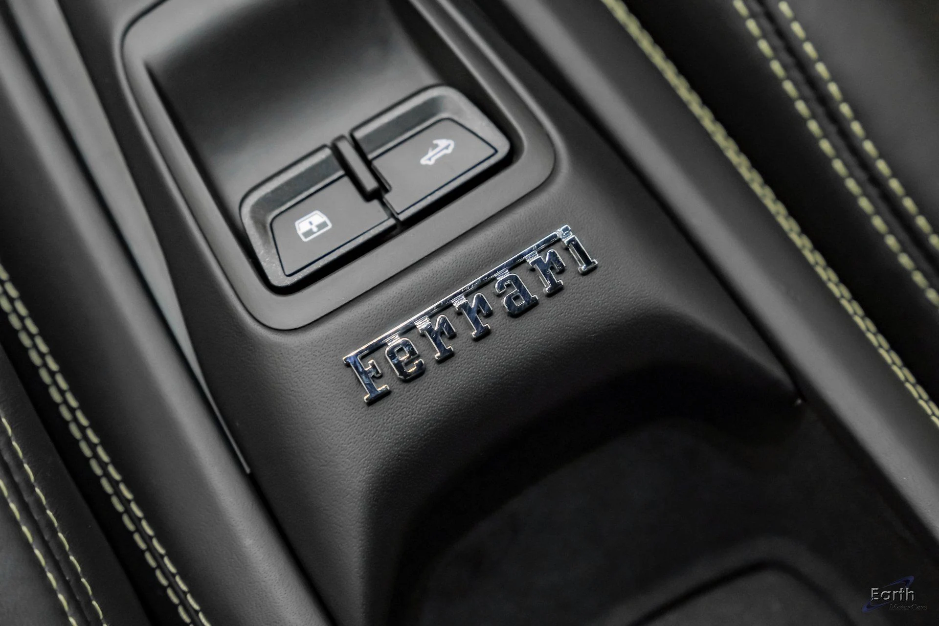 mph088_2879767406_aeeadf728e3f3eb085c40148eef53036x_c871c56a8f