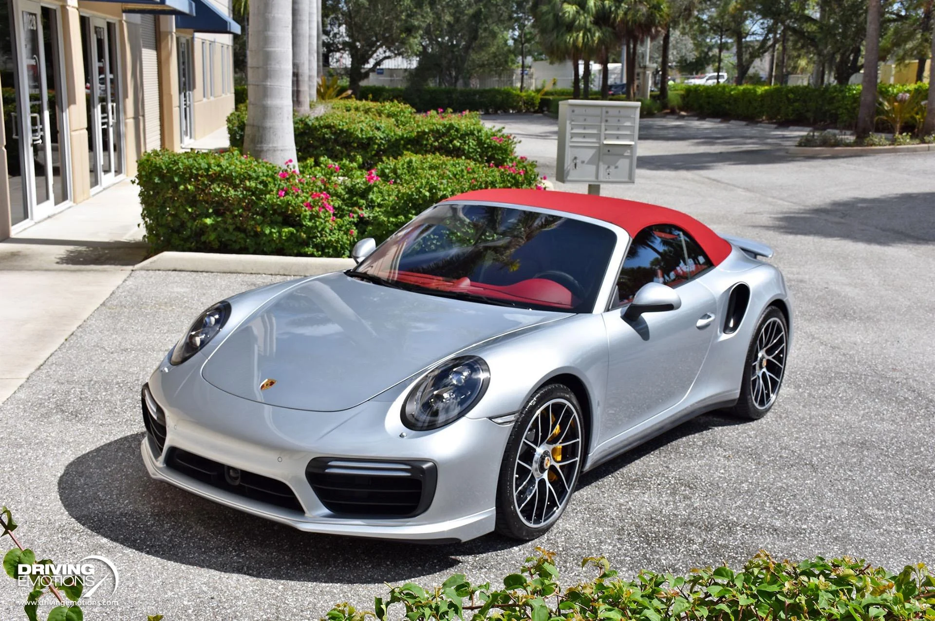 mph088_288146865_866_p89_l_1b9096fb9c