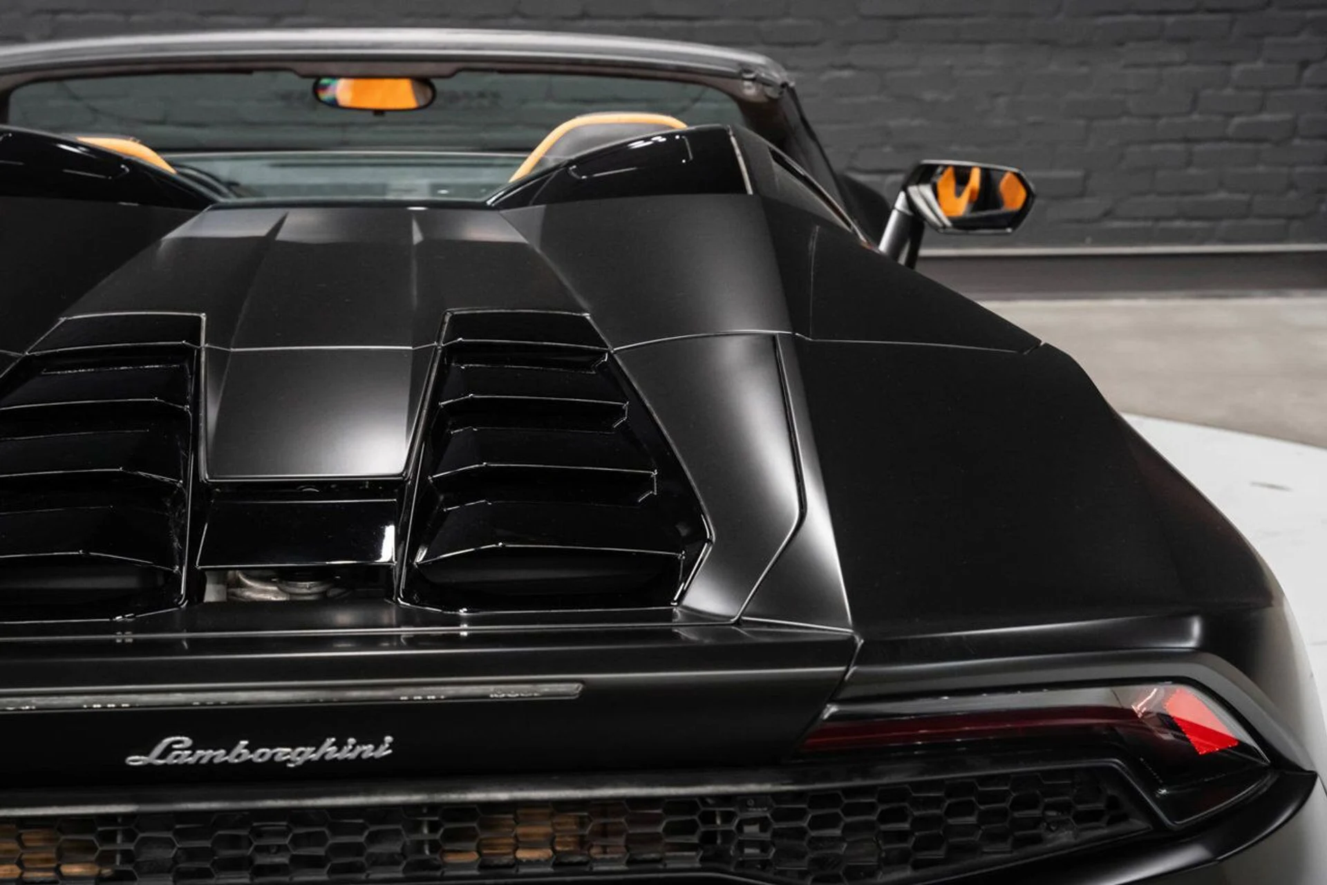 mph088_2918920685_lamborghini_huracan_2016_e47298ee14