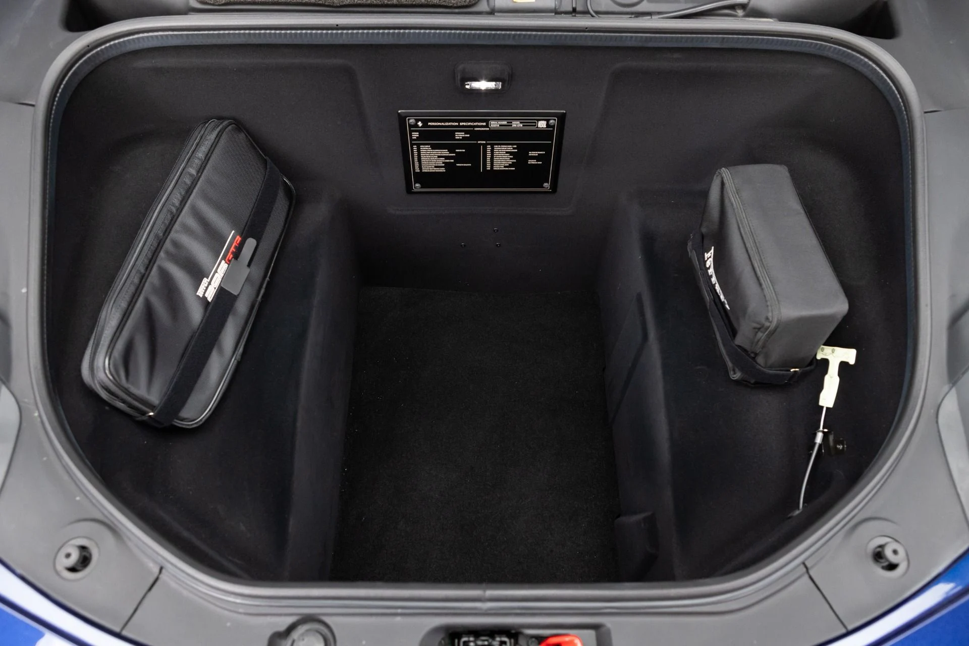 mph088_2928698437_Used_2025_Ferrari_296_GTB_1776367158_7962ee66a6