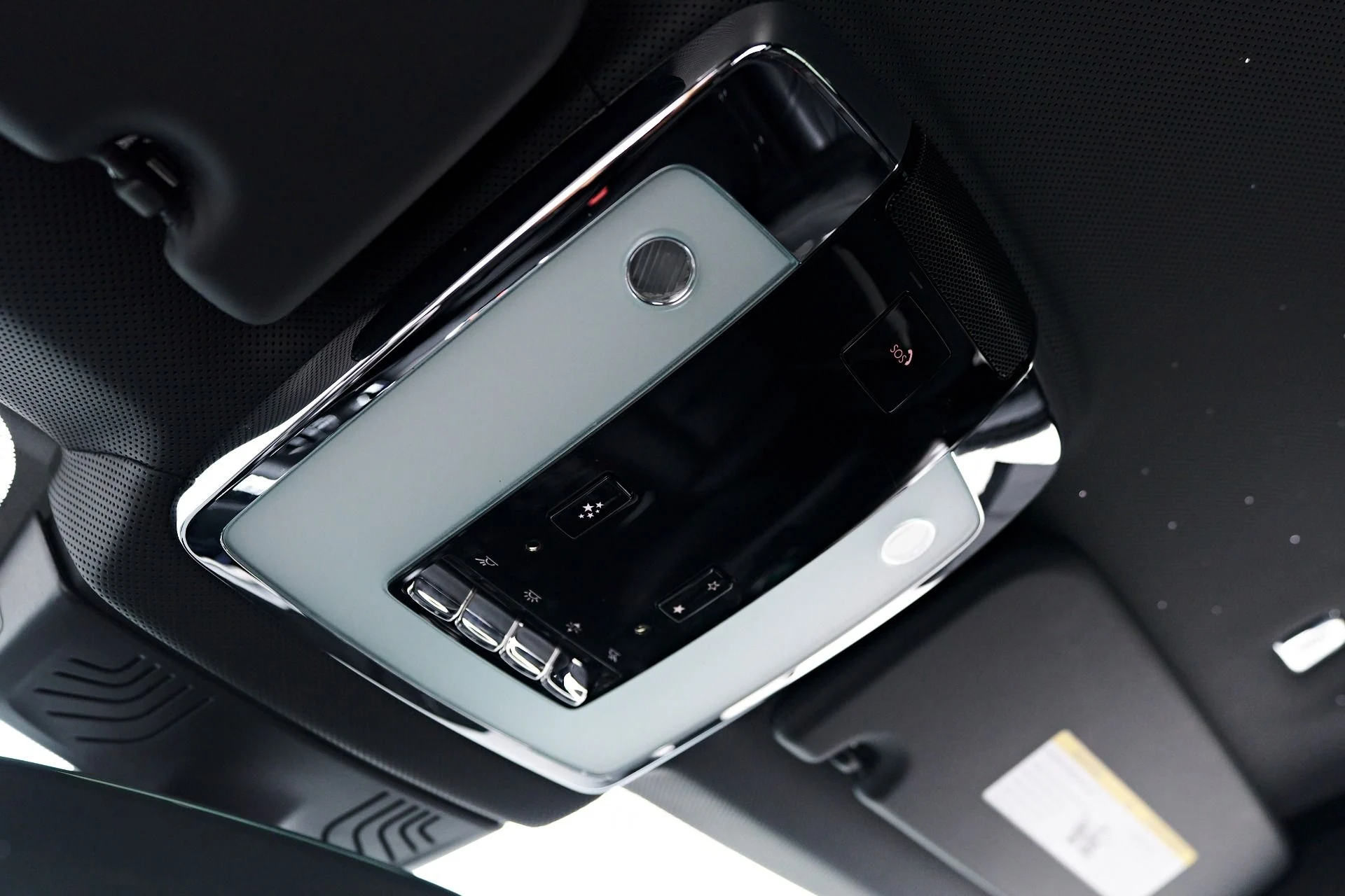 mph088_2931980429_Used_2023_Rolls_Royce_Cullinan_Base_1756252121_147a16ea36