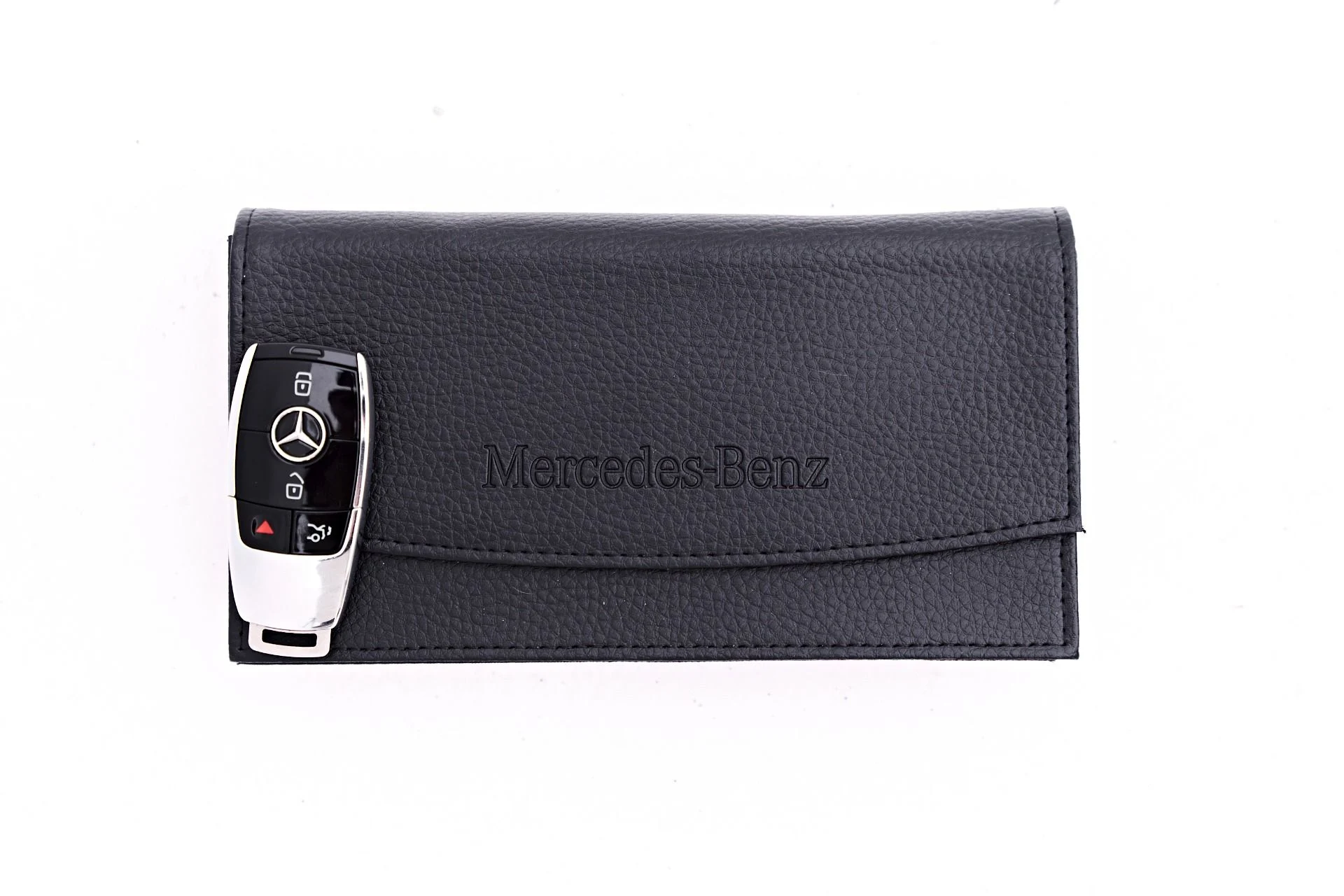 mph088_2937975418_Used_2024_Mercedes_Benz_GLS_Maybach_GLS_600_1790212457_c8e05d5c1a