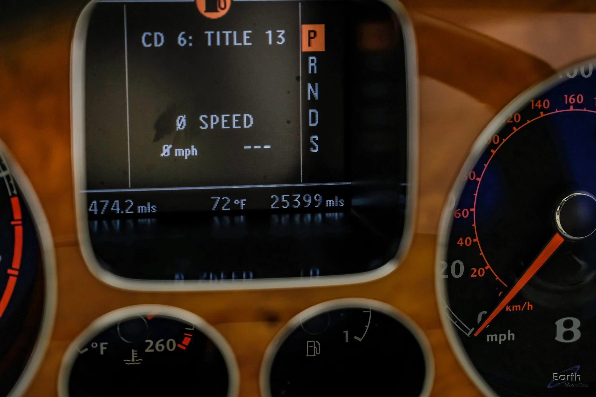 mph088_2940901267_69145e0bb4dfa695c6367918626a8e87x_787988a31a