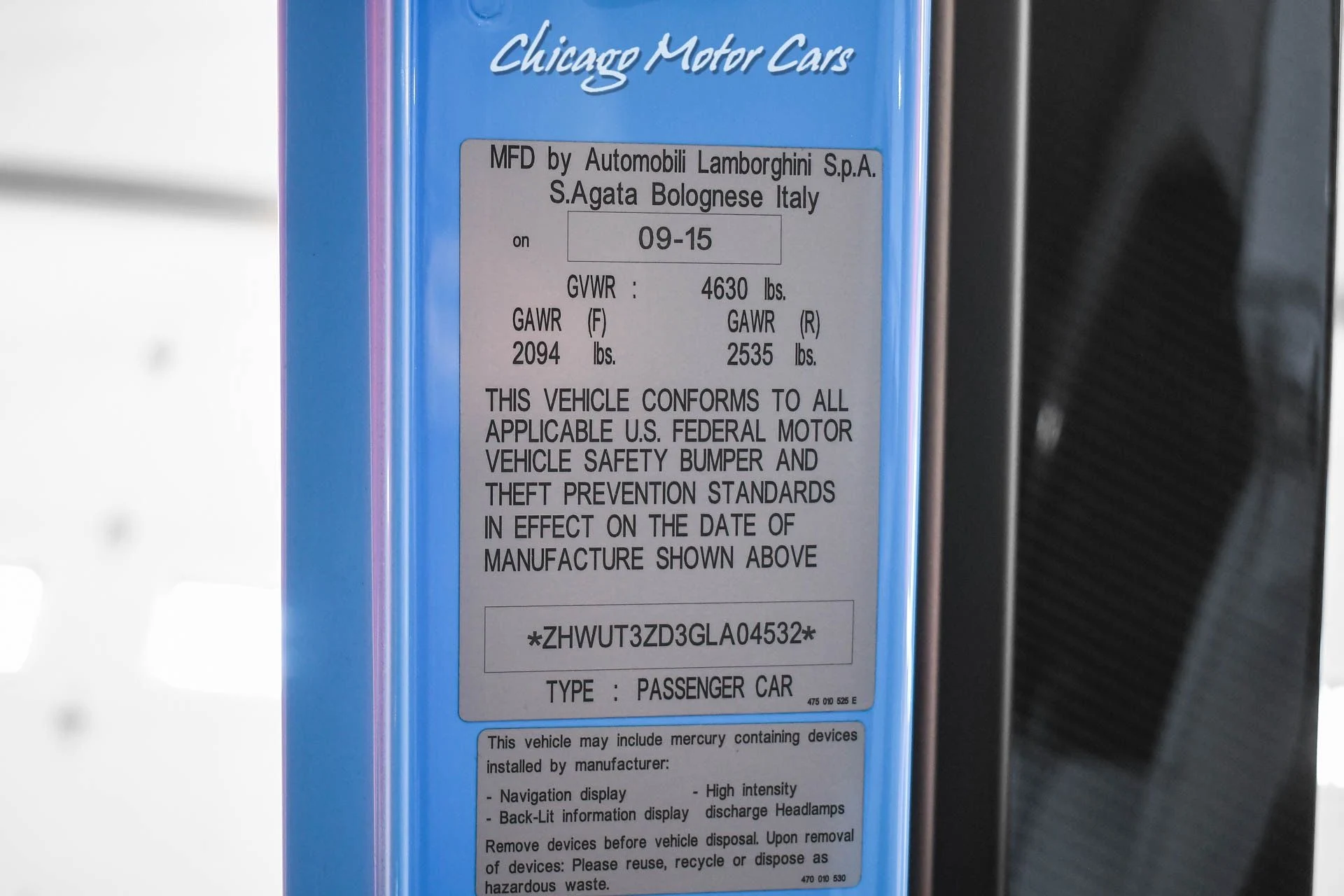 mph088_2968048478_9696_p89_l_bf42c9ccd9