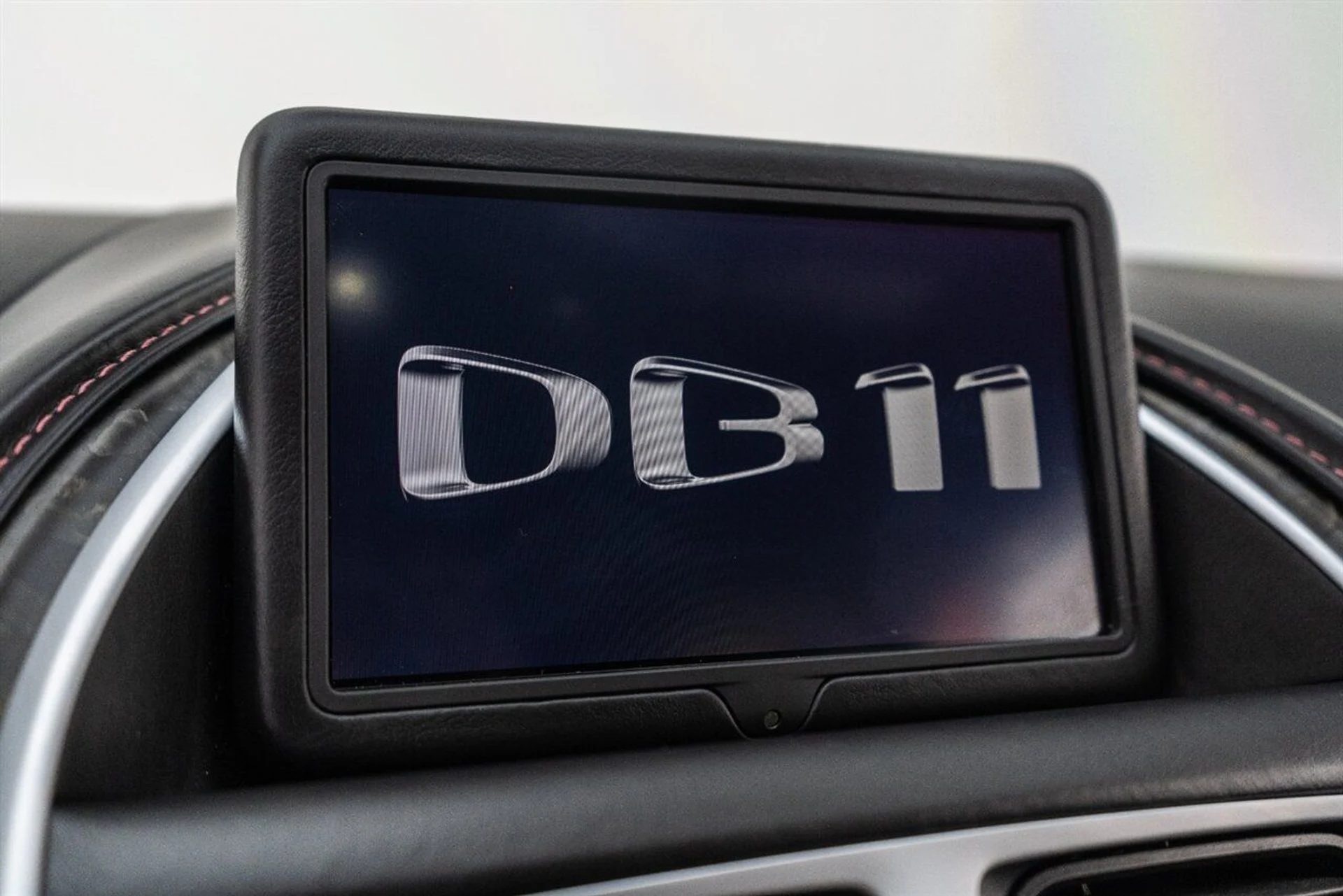 mph088_2988489488_0f40d45194_1280_e088338cf3