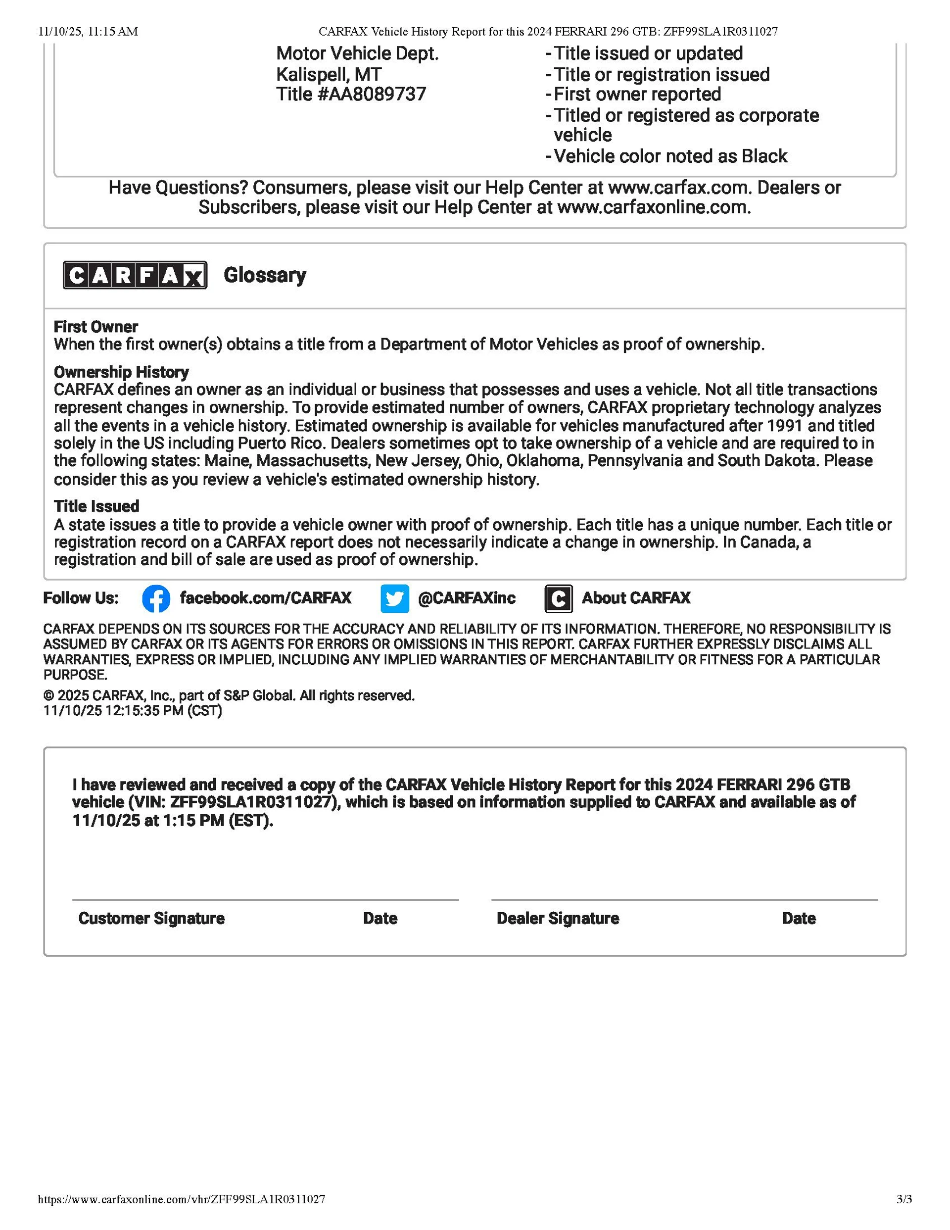 mph088_2991460847_6912351f4fafc9b5c54d735b_23593_20_Ferrari_20296_20_GTB_Page_3_fe68e56d6c