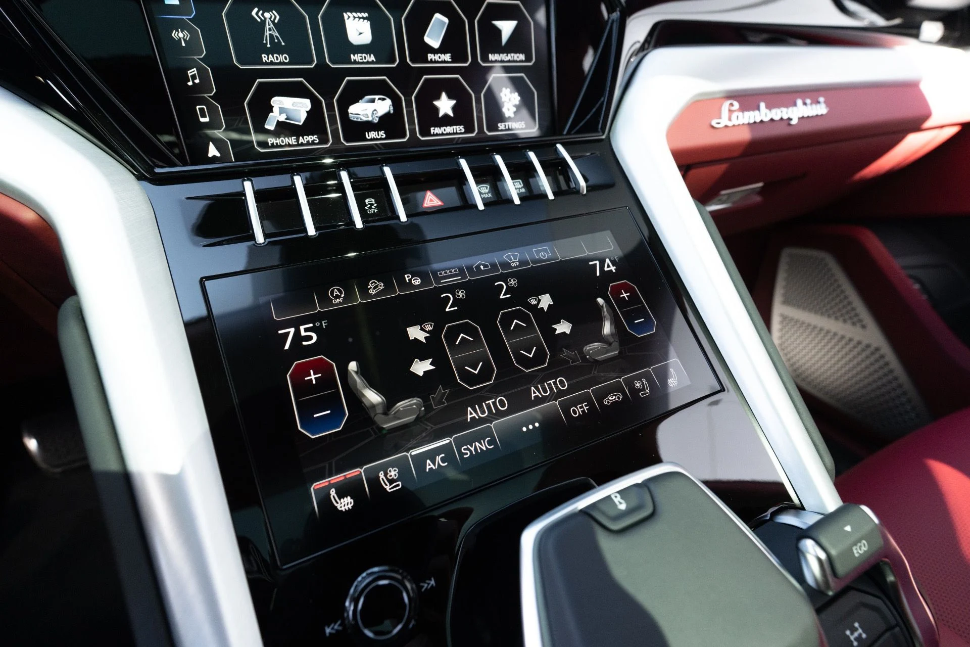 mph088_2993973329_Used_2022_Lamborghini_Urus_1770690392_761718104e