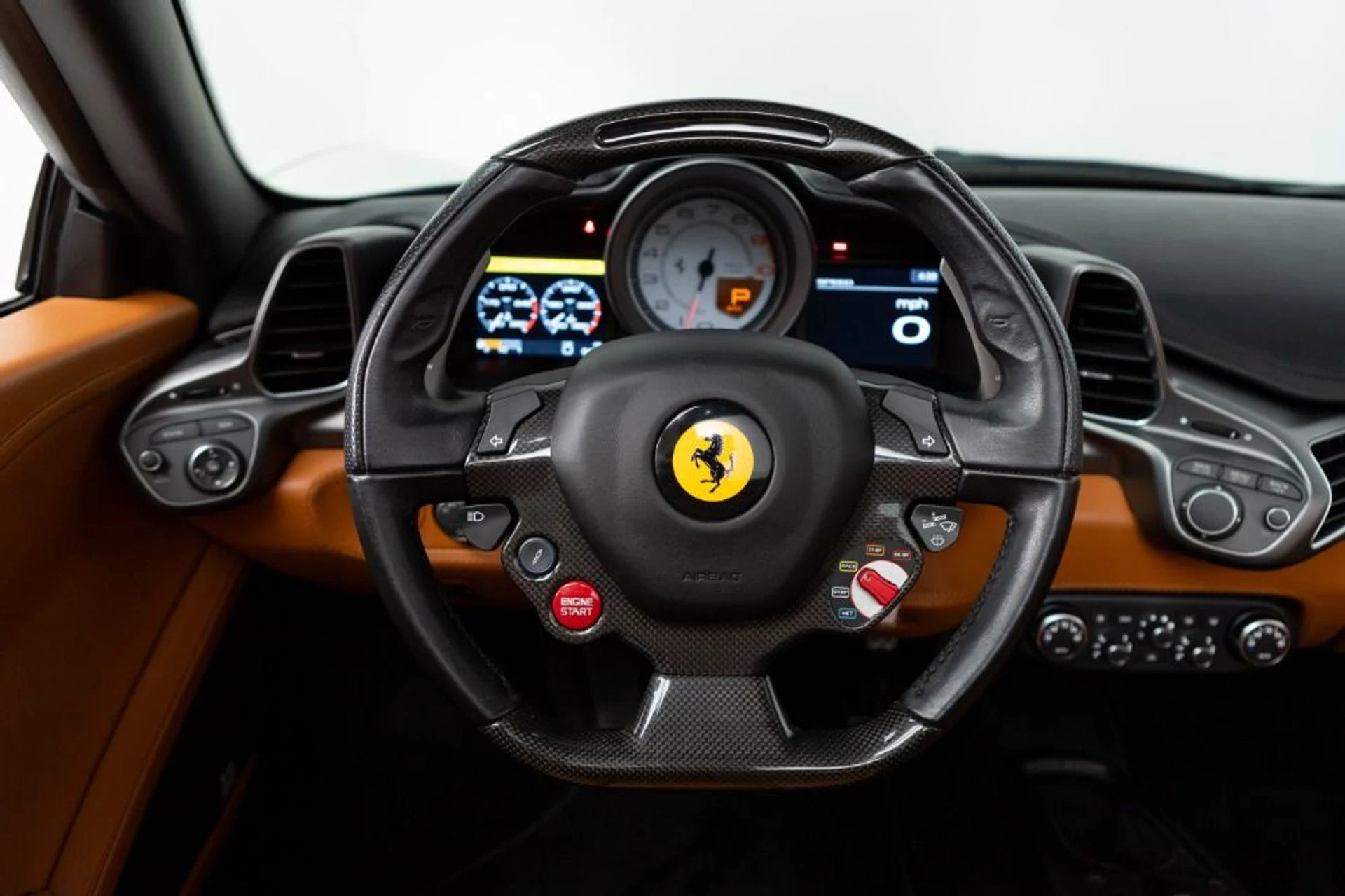 mph088_2994954250_Used_2014_Ferrari_458_Spider_1788551476_352f0792e5