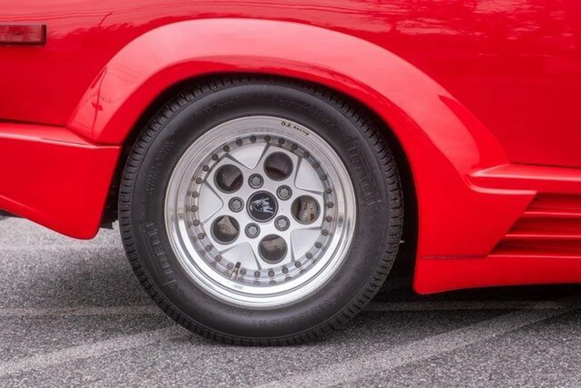 mph088_3006353100_e372f1bc68ab797f7475a5739fa85b99_72e3e89194