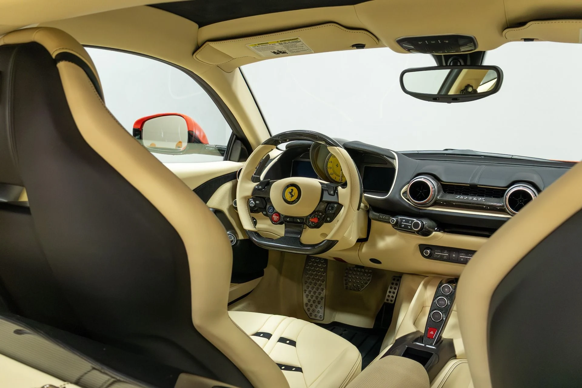 mph088_3014829613_Used_2018_Ferrari_812_Superfast_1763480061_46a80a8c53