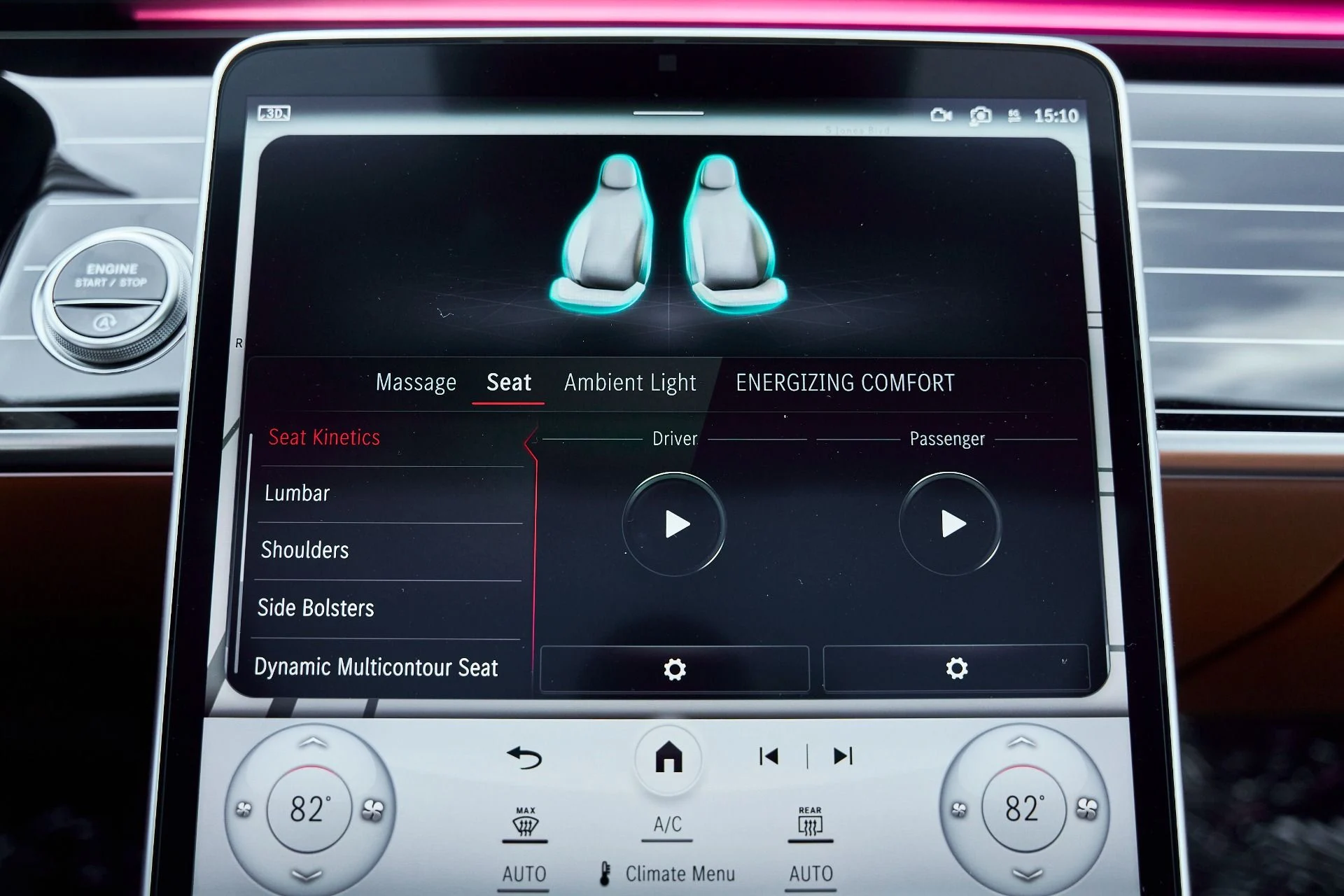 mph088_3021131966_Used_2026_Mercedes_Benz_S_Class_Maybach_S_680_1769716808_54c78608b4