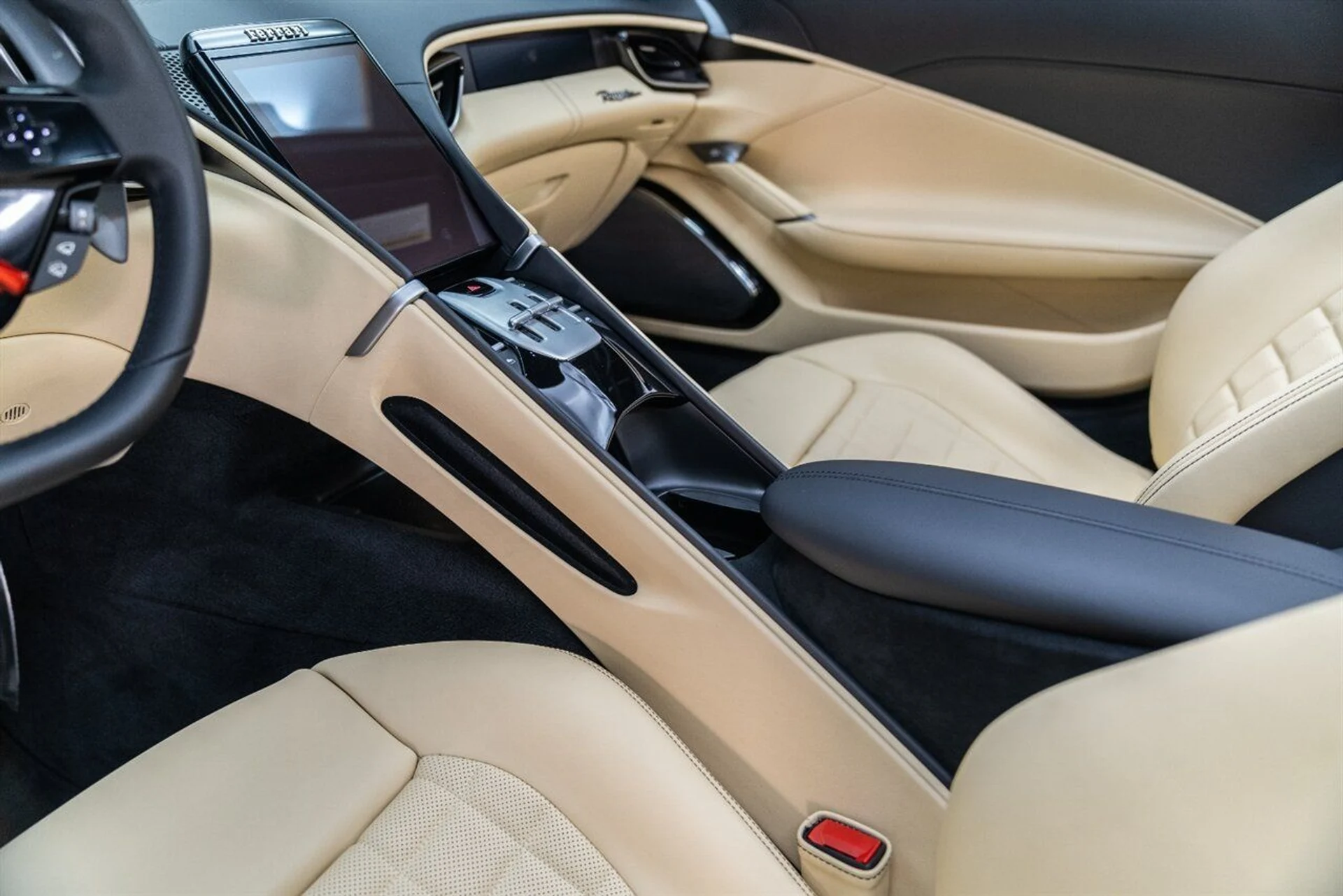 mph088_3029009436_896514f676_1280_597dffe12f