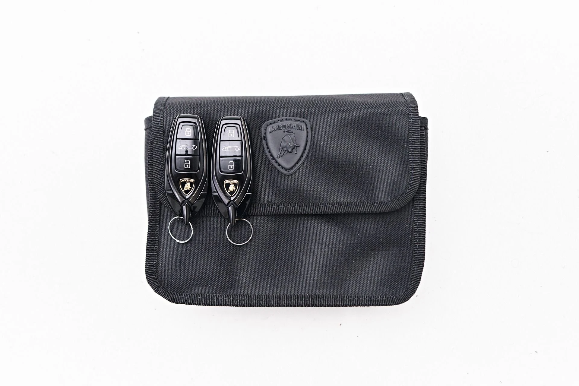 mph088_3036583771_Used_2024_Lamborghini_Revuelto_Base_1756951581_6ff9b719a5