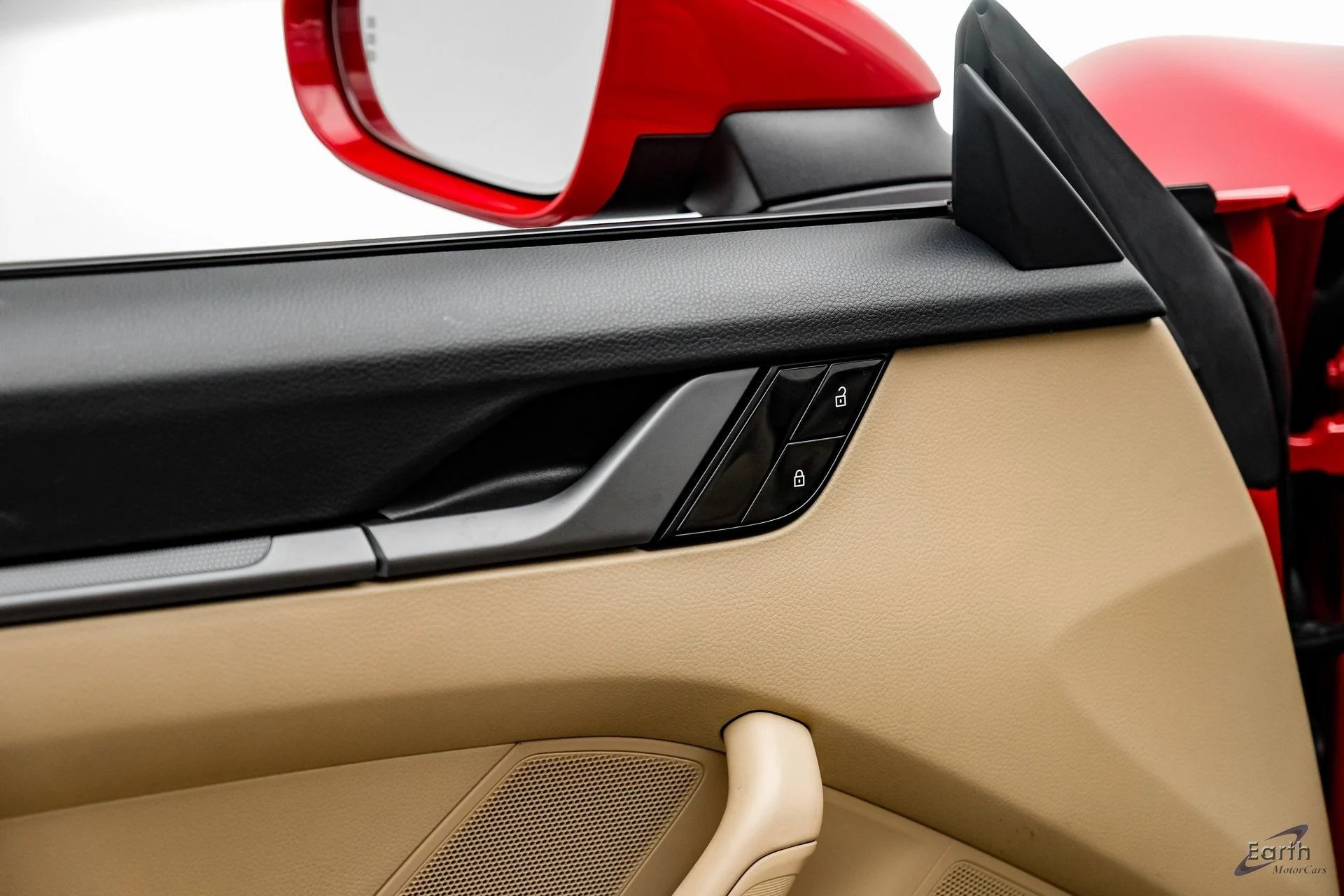 mph088_3038645815_b48ff56a9fd8199b1b2c636567e83f37x_a7da7e6e60