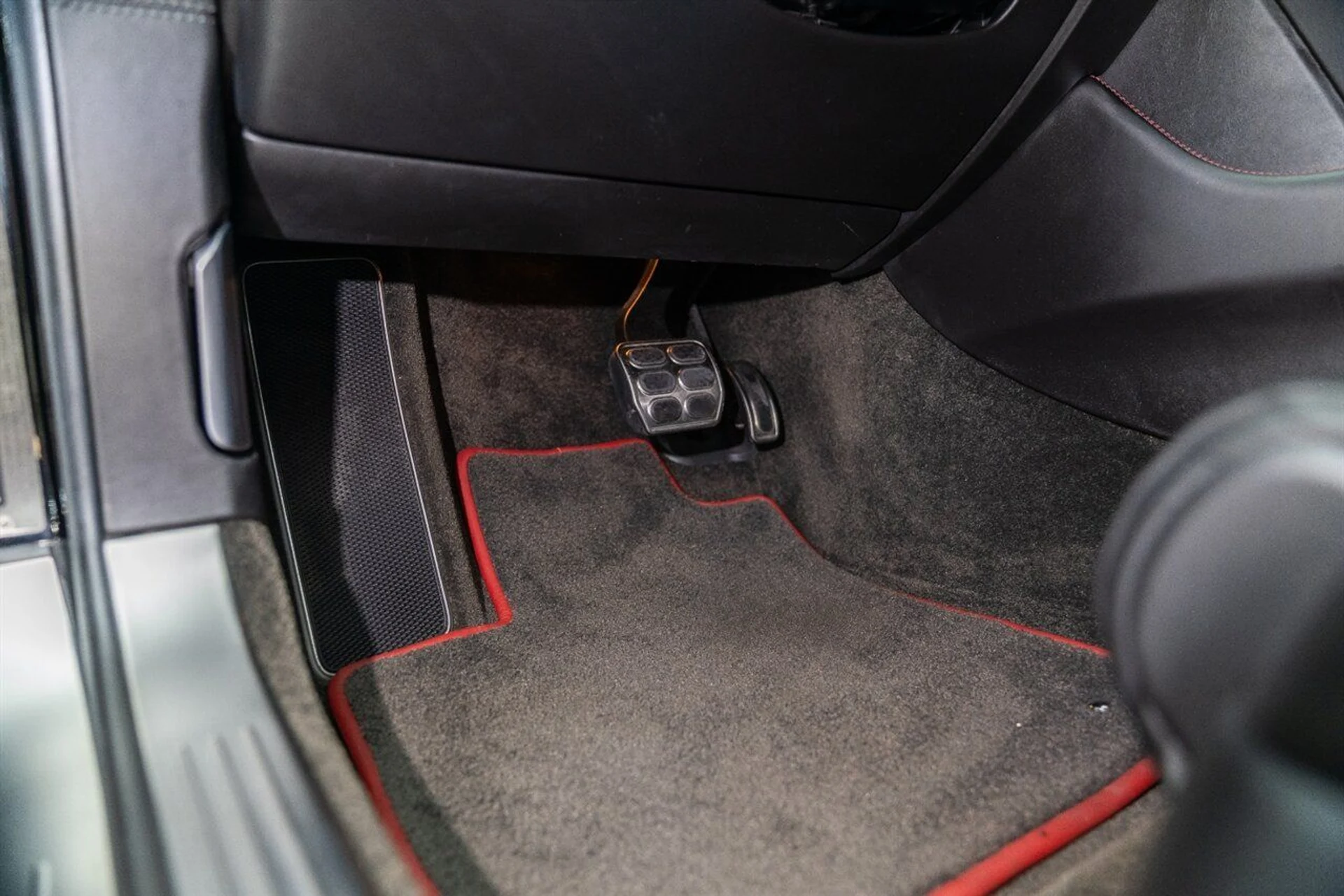 mph088_3038723030_02f1d55222_1280_afb39140dd