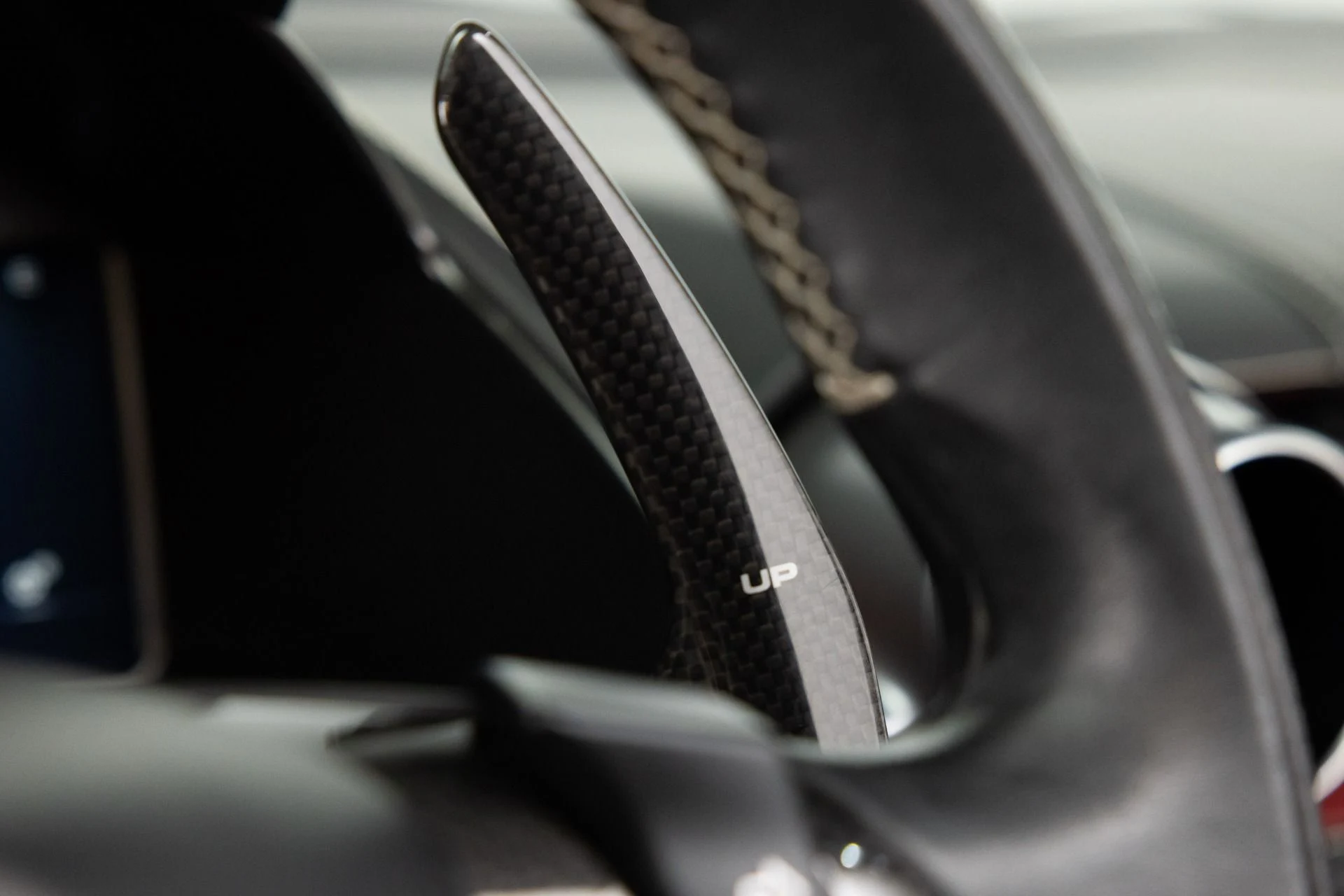 mph088_3052445240_Used_2021_Ferrari_812_GTS_1783705207_5afc1217ac