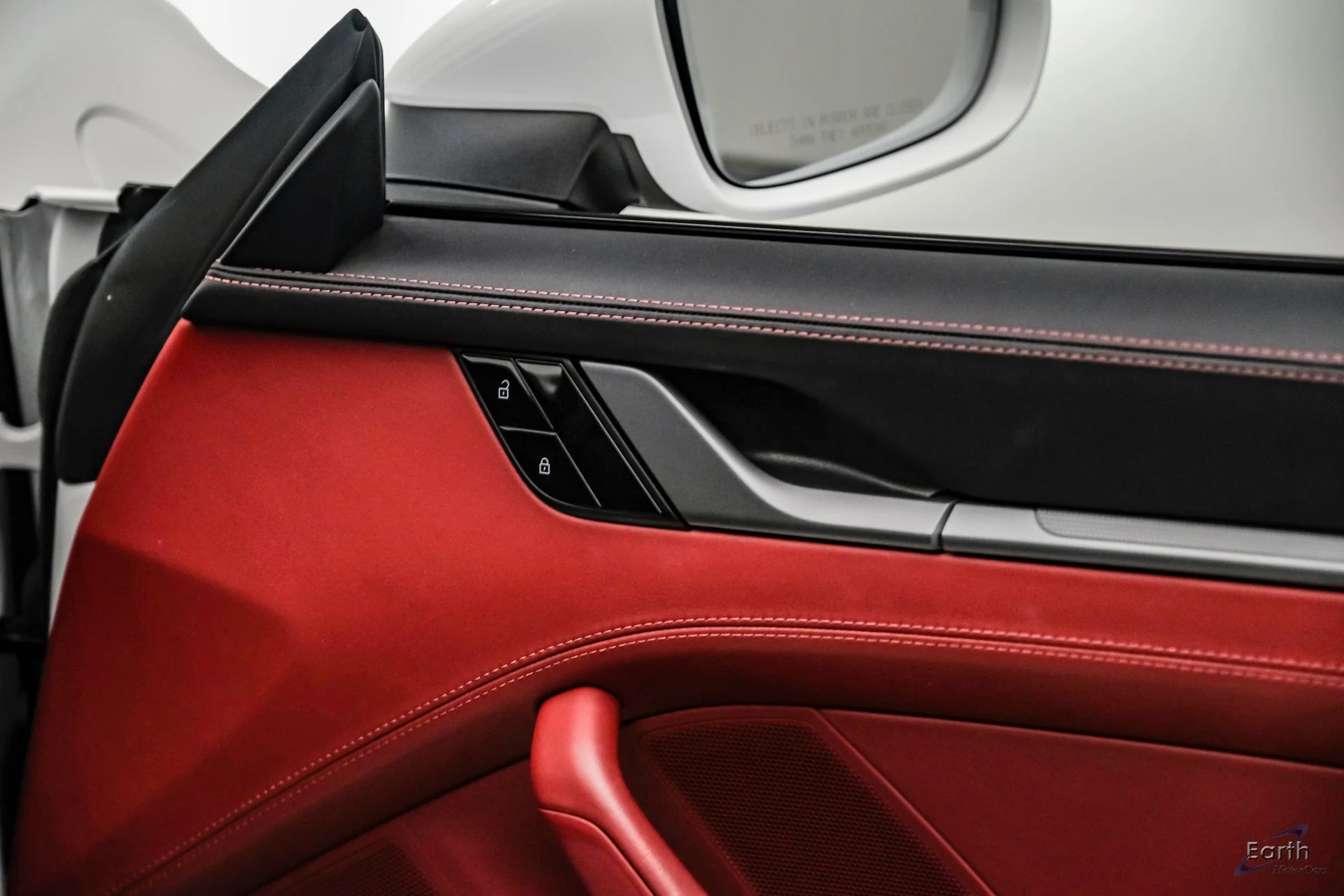 mph088_3066440432_252311bbd5d6538088c5f20c54b63729x_3edb65850a