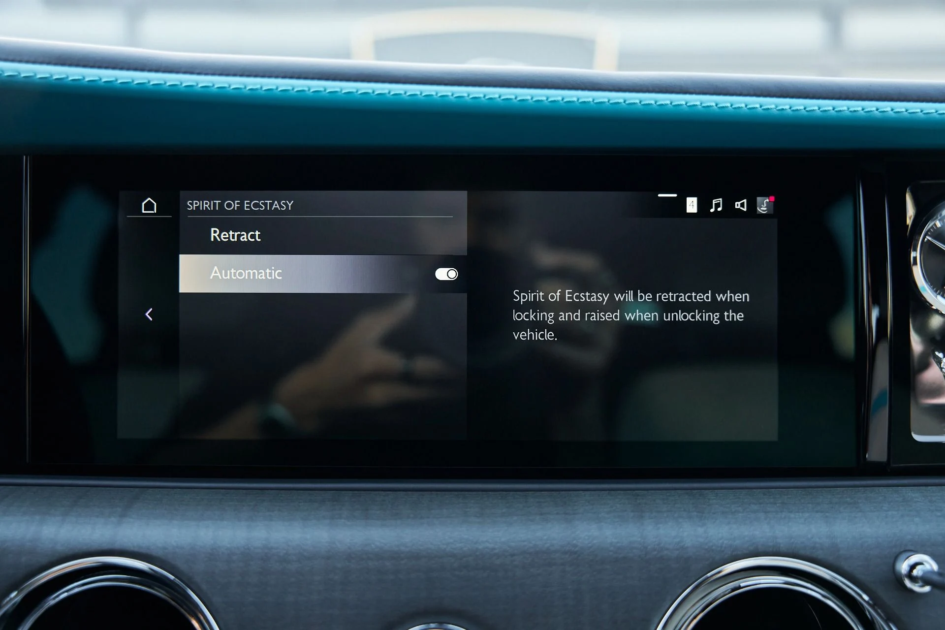 mph088_3068276143_Used_2025_Rolls_Royce_Ghost_Base_1770087545_1ac1a1dbbd