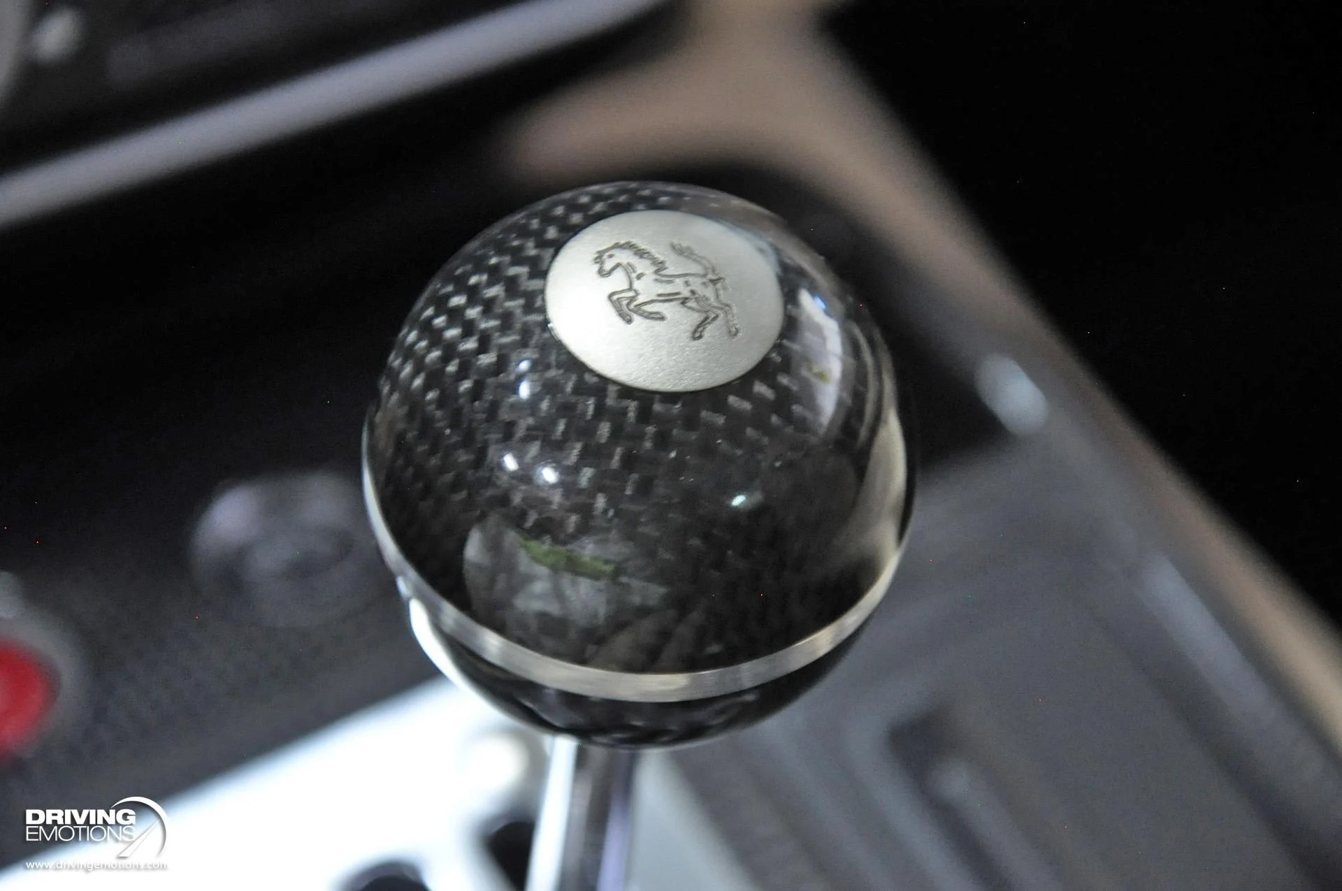 mph088_3117605926_867_p89_l_c72518884f