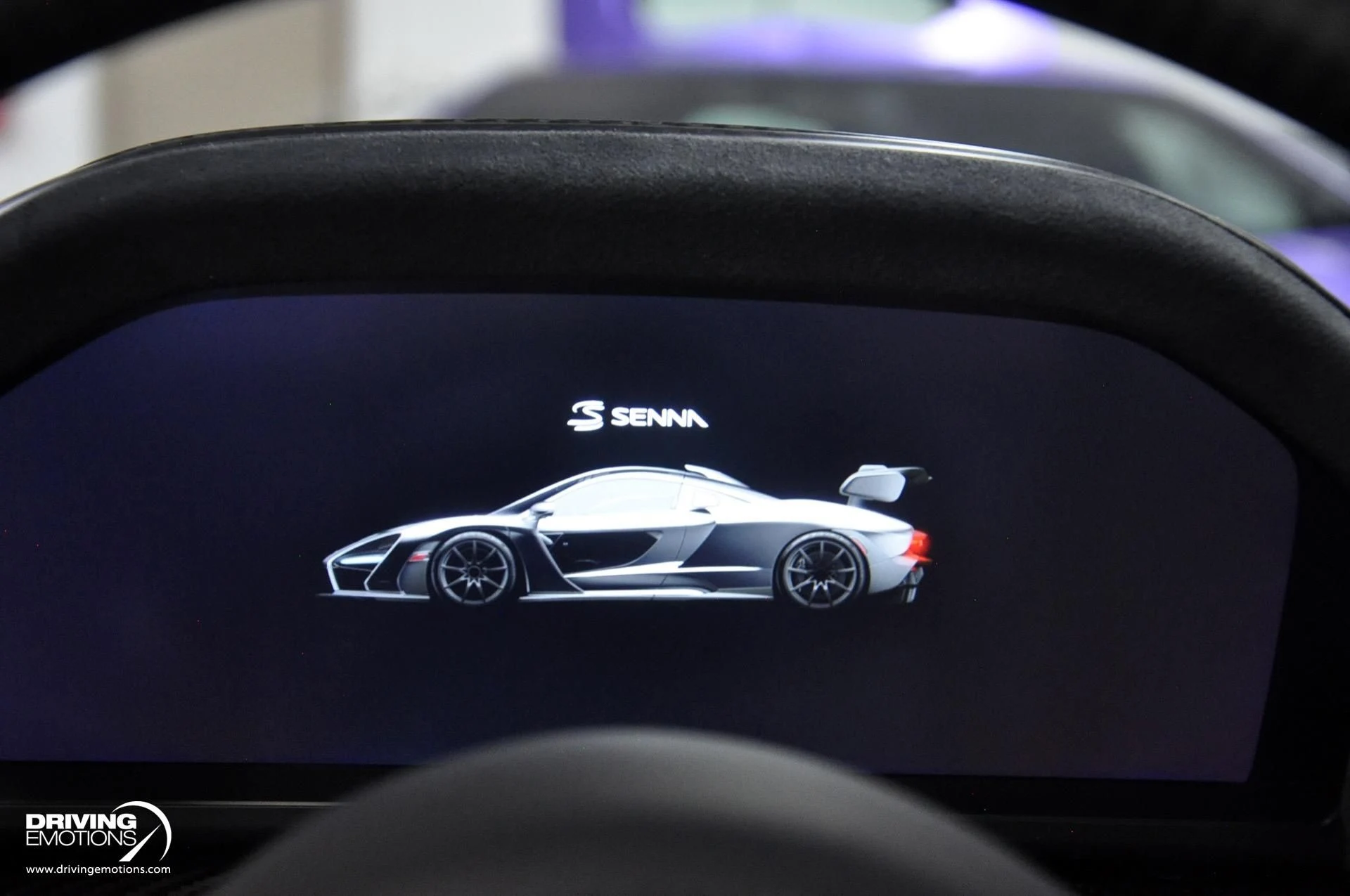 mph088_3128129946_683_p89_l_e701c0fc8c