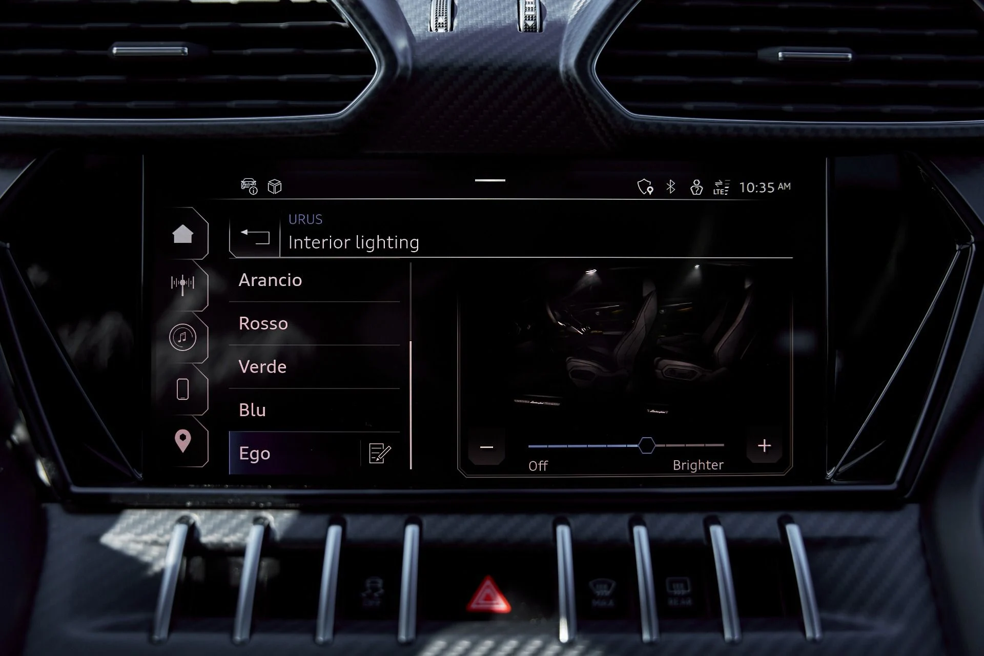 mph088_3129425177_Used_2024_Lamborghini_Urus_Performante_1770171957_5294493487