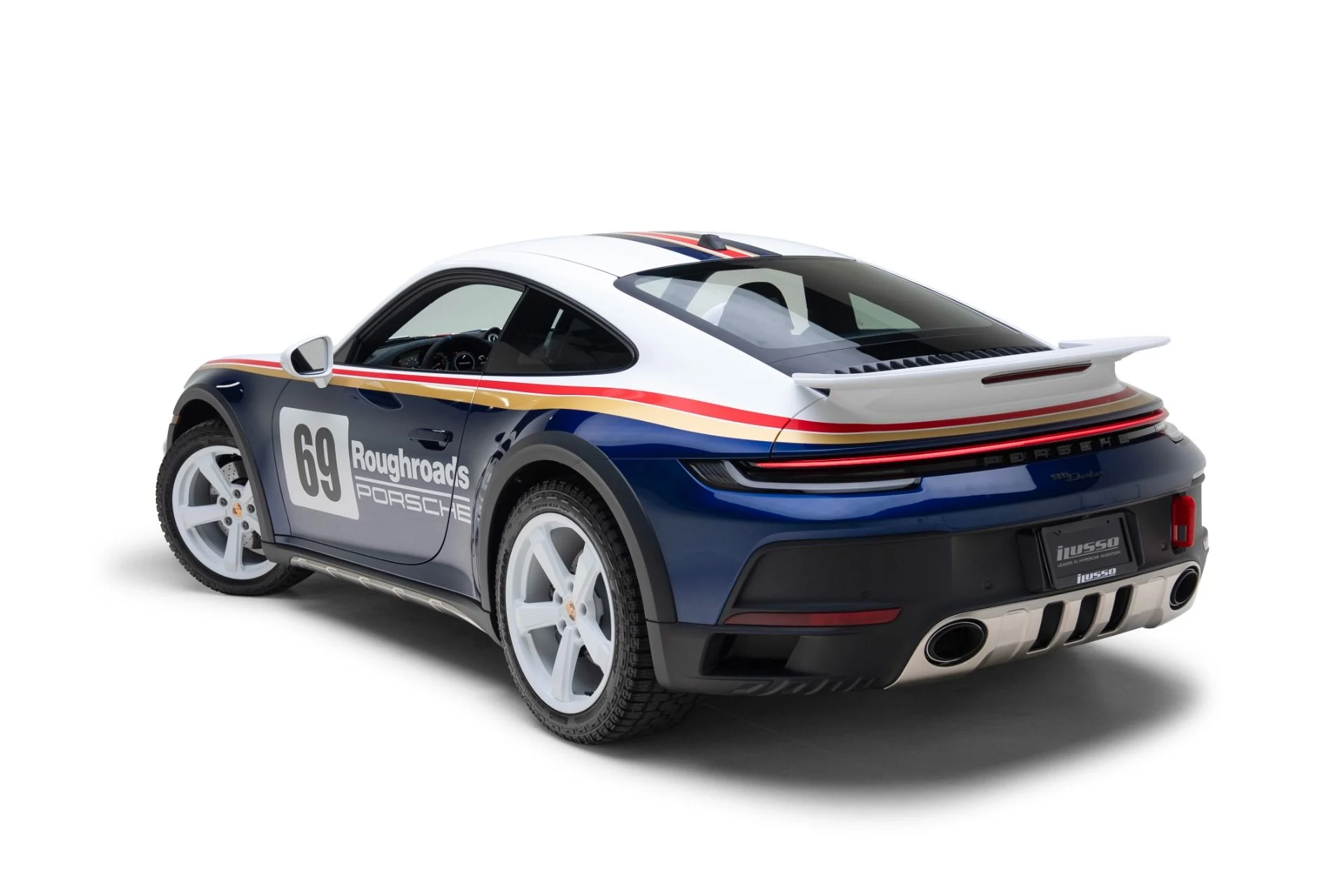 mph088_3140581605_Used_2023_Porsche_911_Dakar_1779229172_0e24d6dfe6