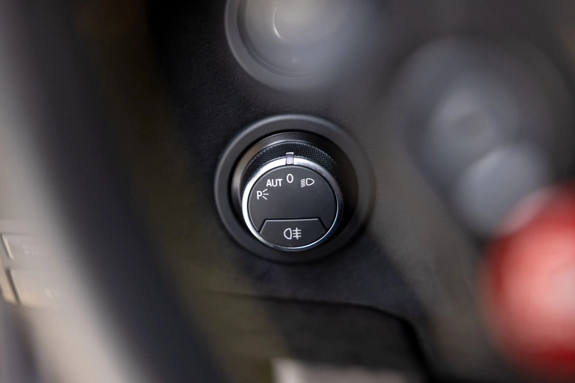 mph088_3147200529_Used_2014_Ferrari_F12berlinetta_1766171664_1b5cf8c9f8