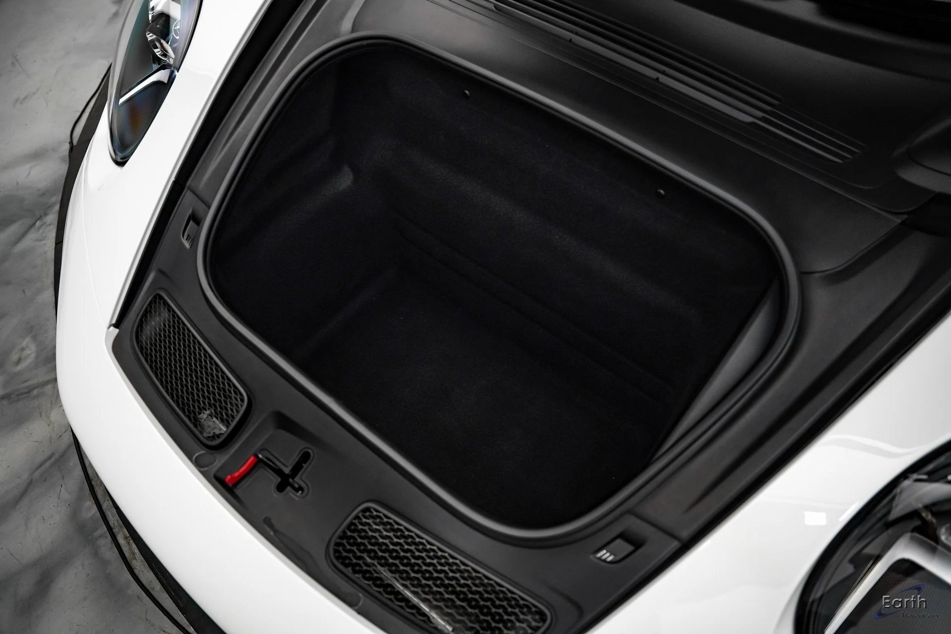 mph088_3174643854_371e241aa676bbdb80a8dd7fcaa6a6f8x_9c372abb94