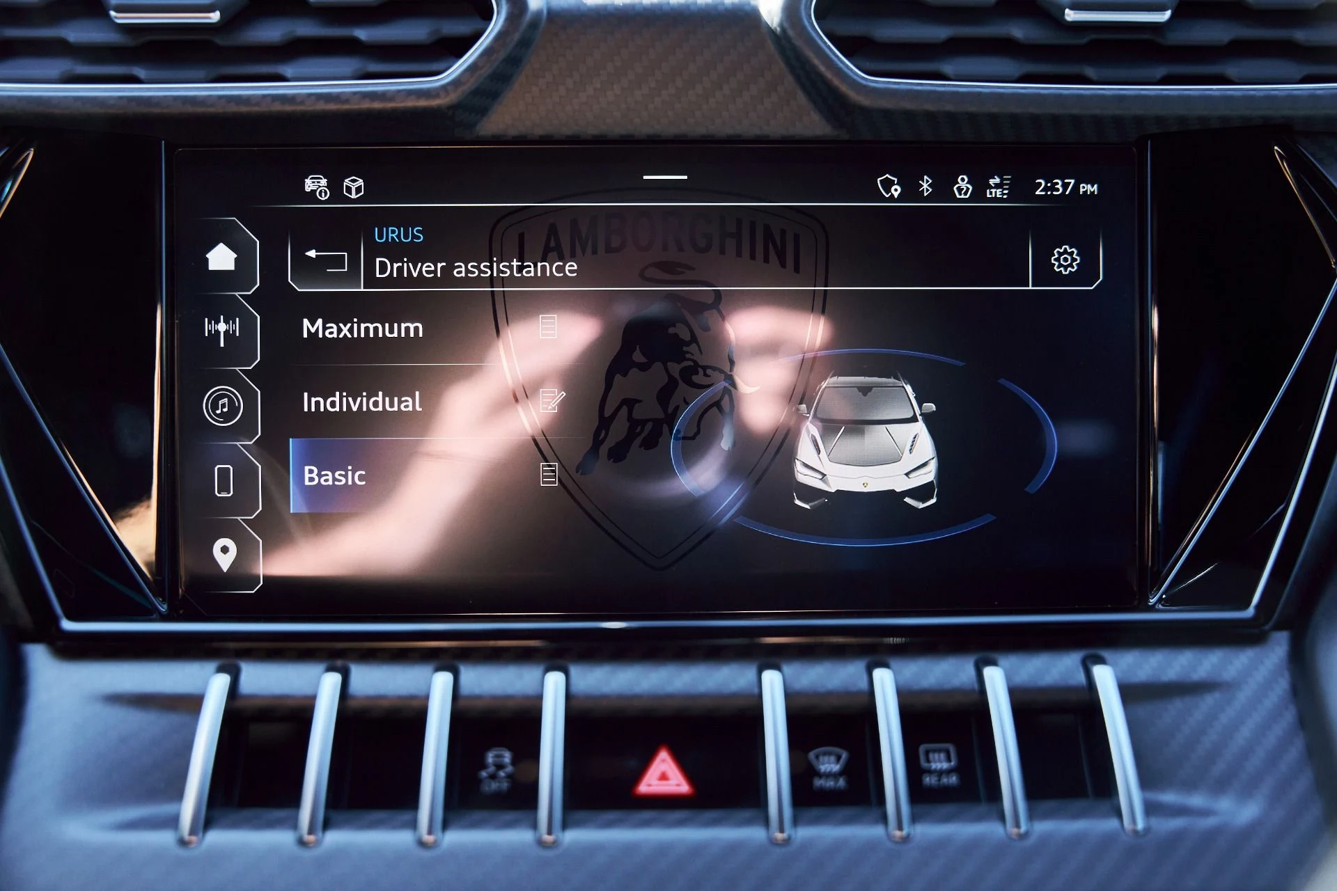 mph088_3178677981_Used_2024_Lamborghini_Urus_Performante_1773367254_09aefec422