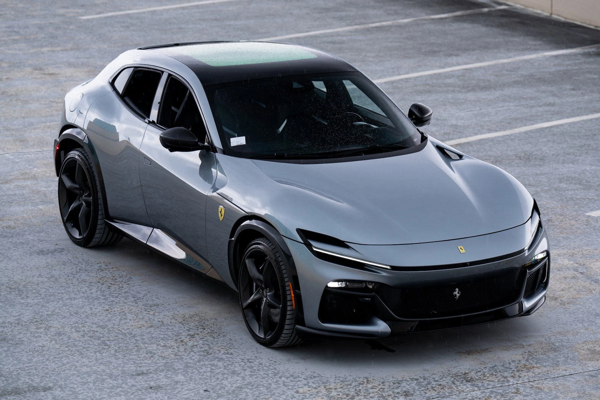 mph088_3179123521_79590c28d9b471d3996cc319a7c95e4f_13dc8e2777