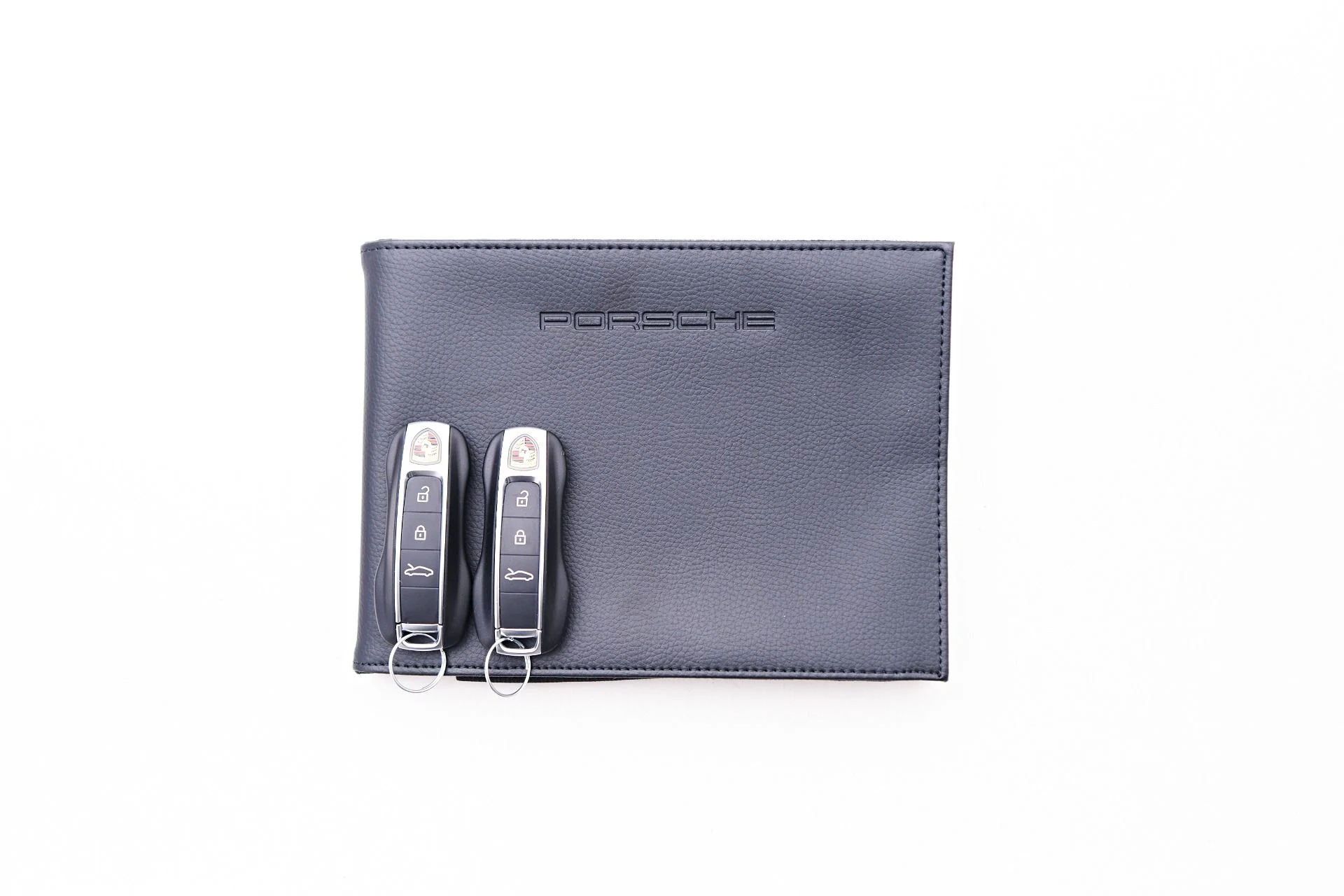 mph088_3182488624_Used_2023_Porsche_911_GT_3_1750710983_c1518fdecd