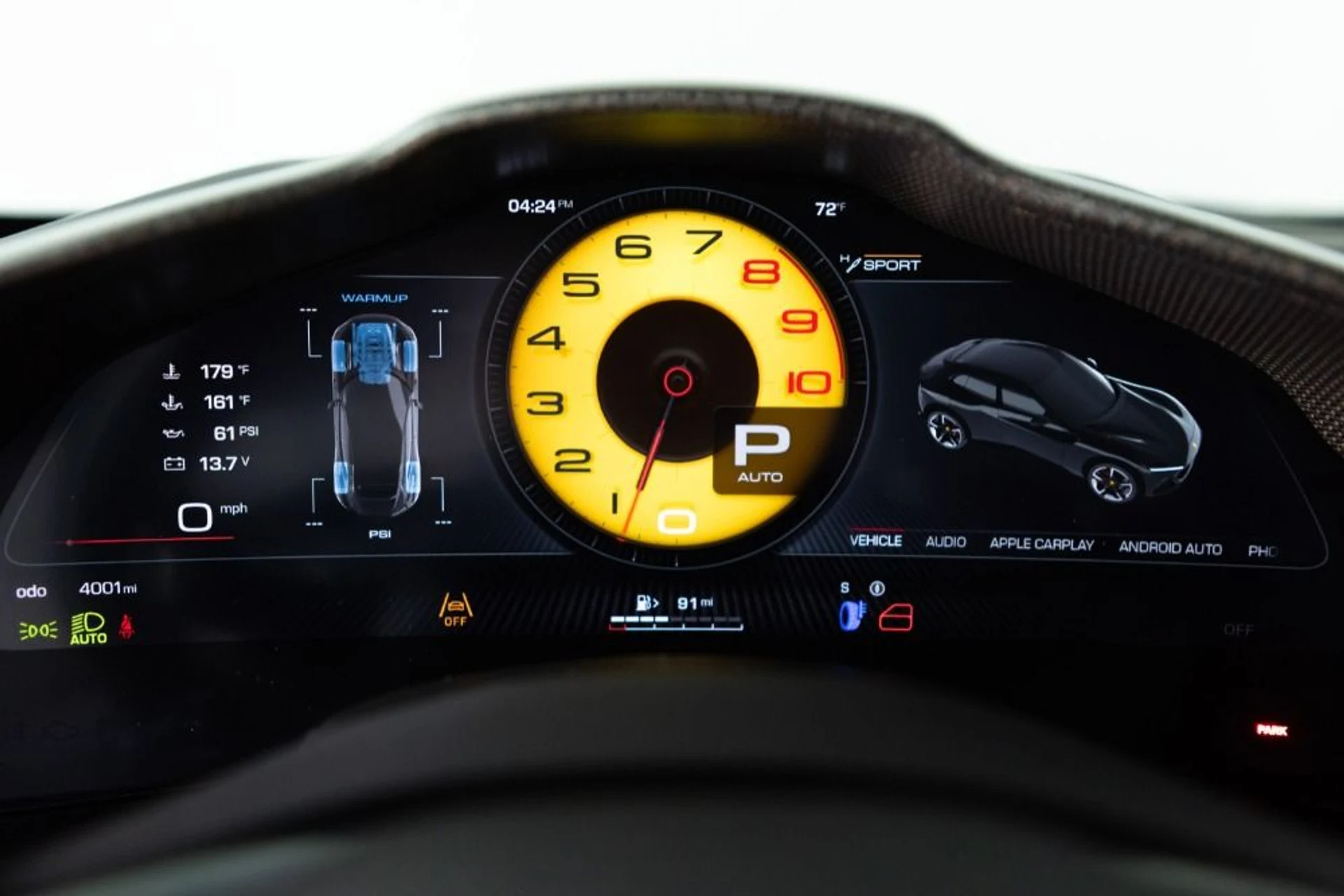 mph088_3183736871_Used_2025_Ferrari_Purosangue_fc89a8bb72