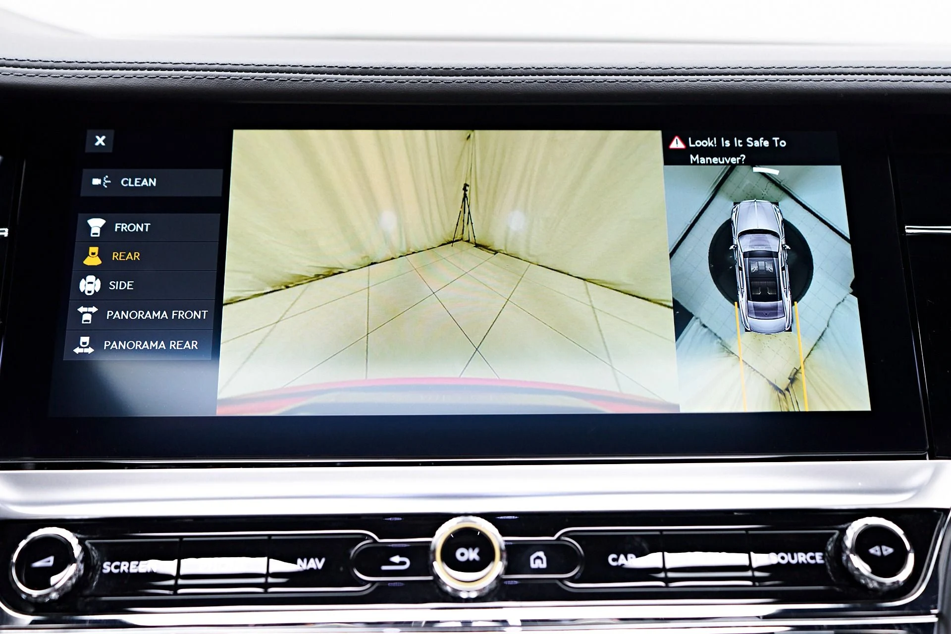 mph088_3184181195_Used_2021_Bentley_Flying_Spur_W12_1754099984_57e14195c3