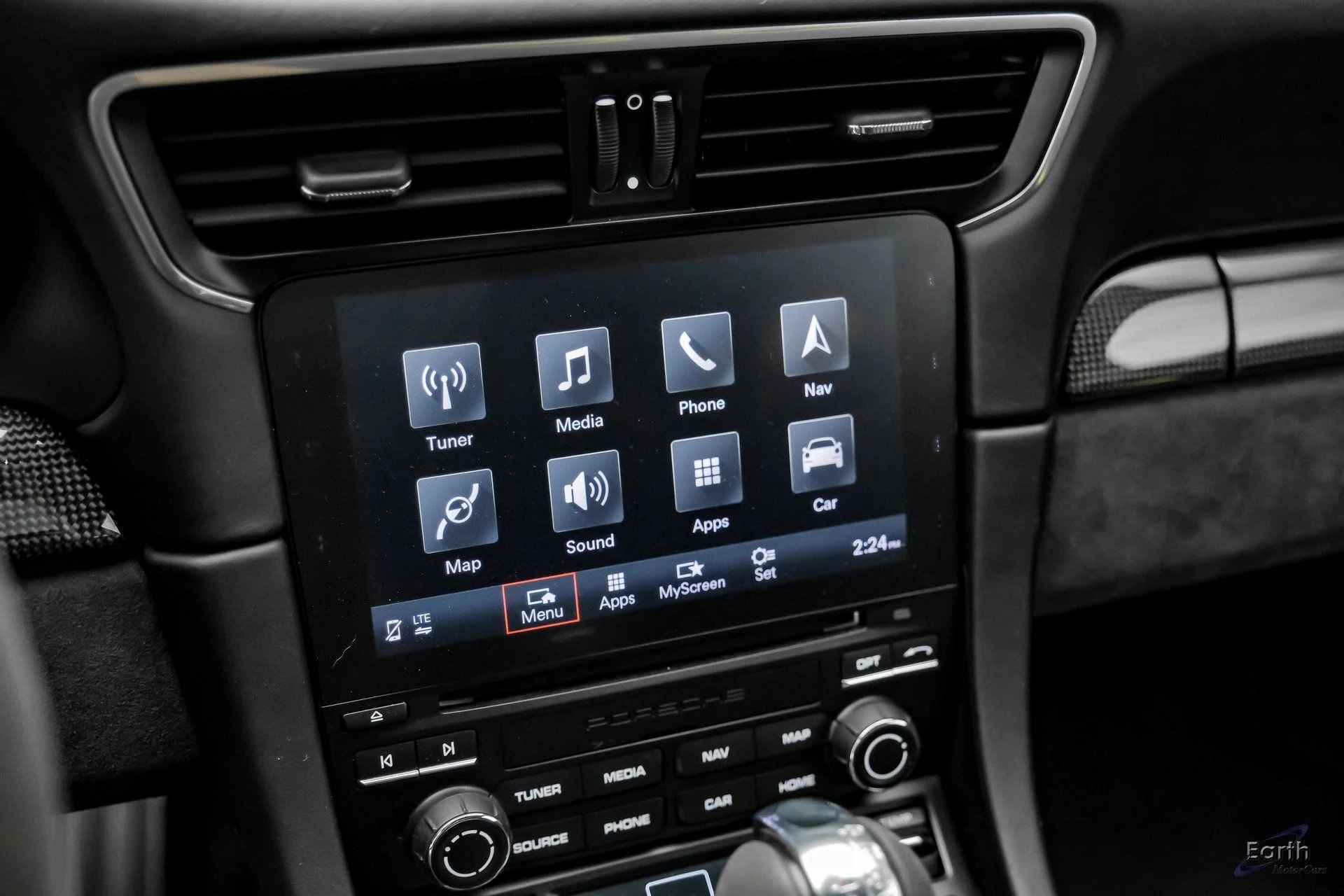 mph088_3185887470_e8720242141156e80b89d91e8fda662fx_1c12652328