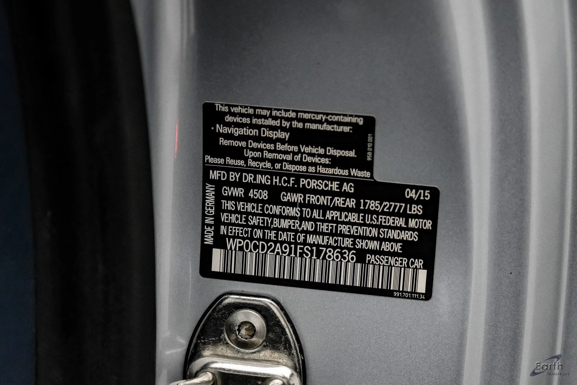 mph088_3193709227_e4553bf8e7962e1991042a4b16d446d1x_080218934e