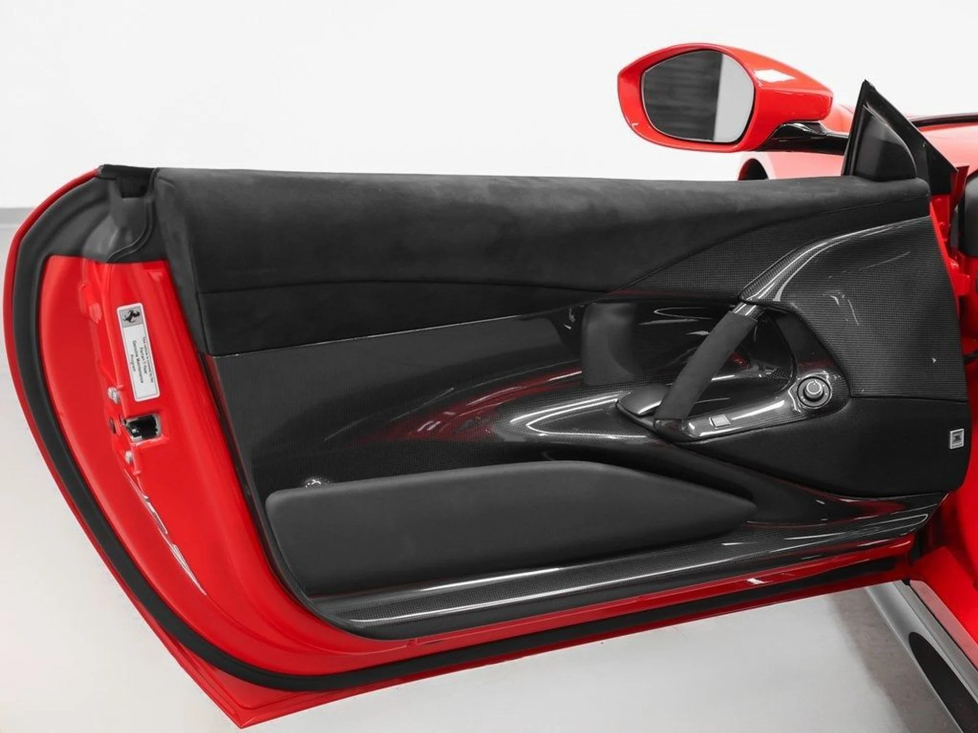 mph088_3196366835_89_eec9133499