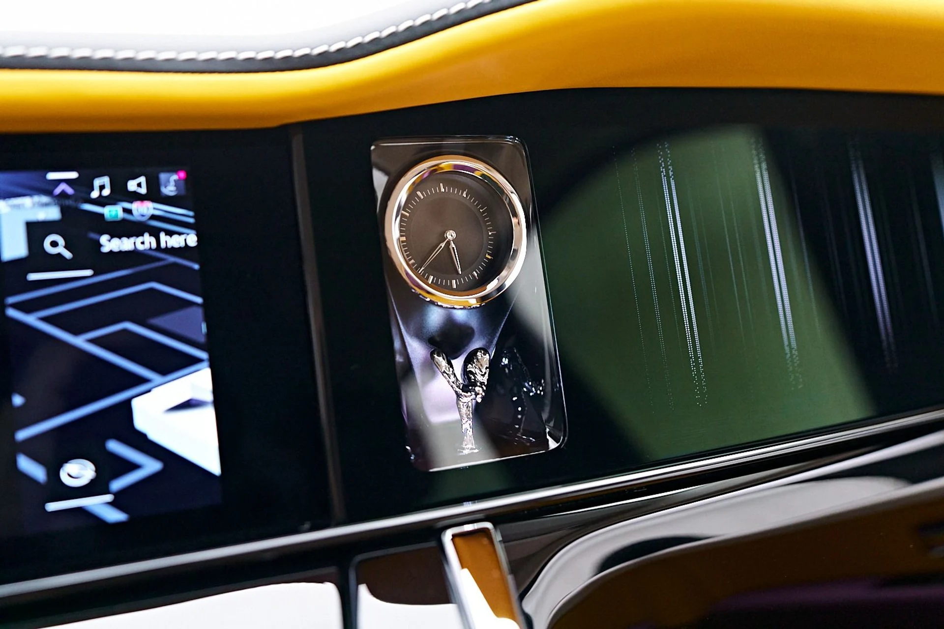 mph088_3221376407_Used_2025_Rolls_Royce_Cullinan_Base_1736646133_c66b328496