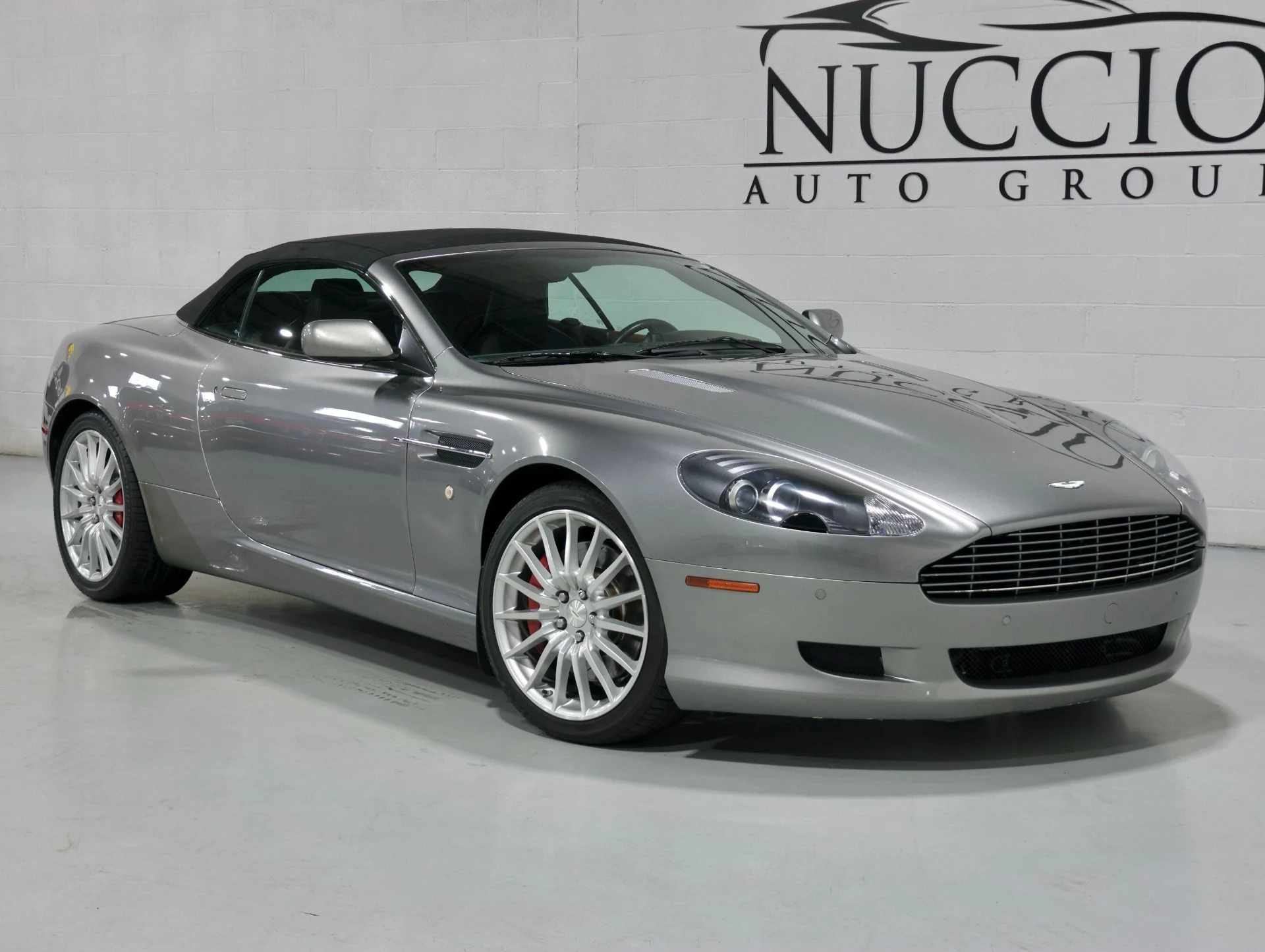 mph088_322879472_Used_2008_Aston_Martin_DB_9_V12_Volante_V12_Power_Only_18_K_Miles_Freshly_Serviced_All_Original_1750279132_6066e8d2d5