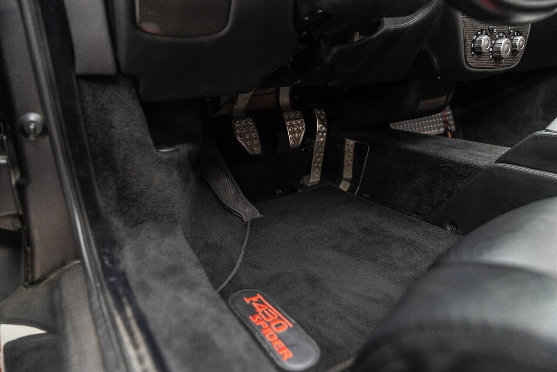 mph088_3254859164_81e61a056e_1280_66b7146e56