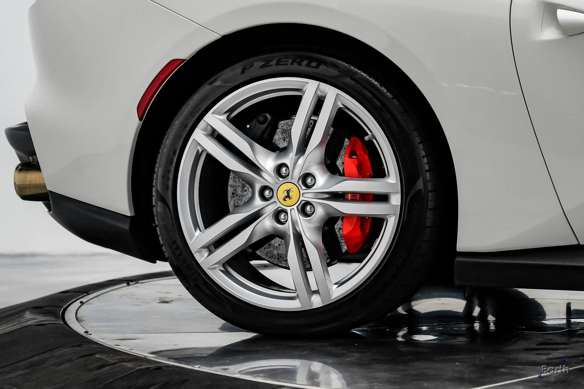 mph088_3259761046_c9667aeb29afa81f950d24d56ebad07dx_185fc8cda6