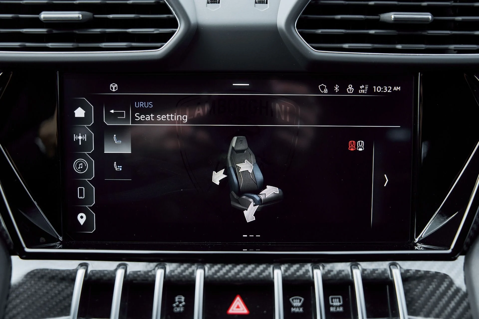 mph088_3273166479_Used_2024_Lamborghini_Urus_Performante_1768001265_4b23be733a