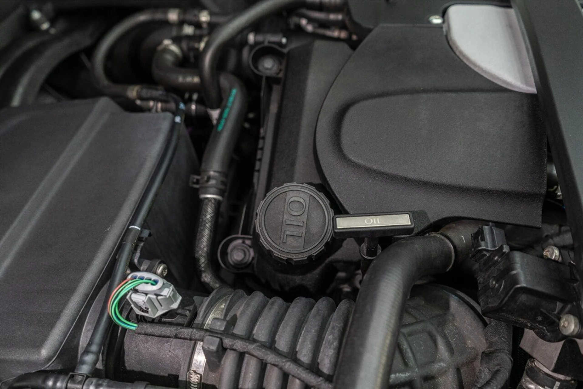 mph088_3286147728_e6b03770e2_1280_30bbea6b7a